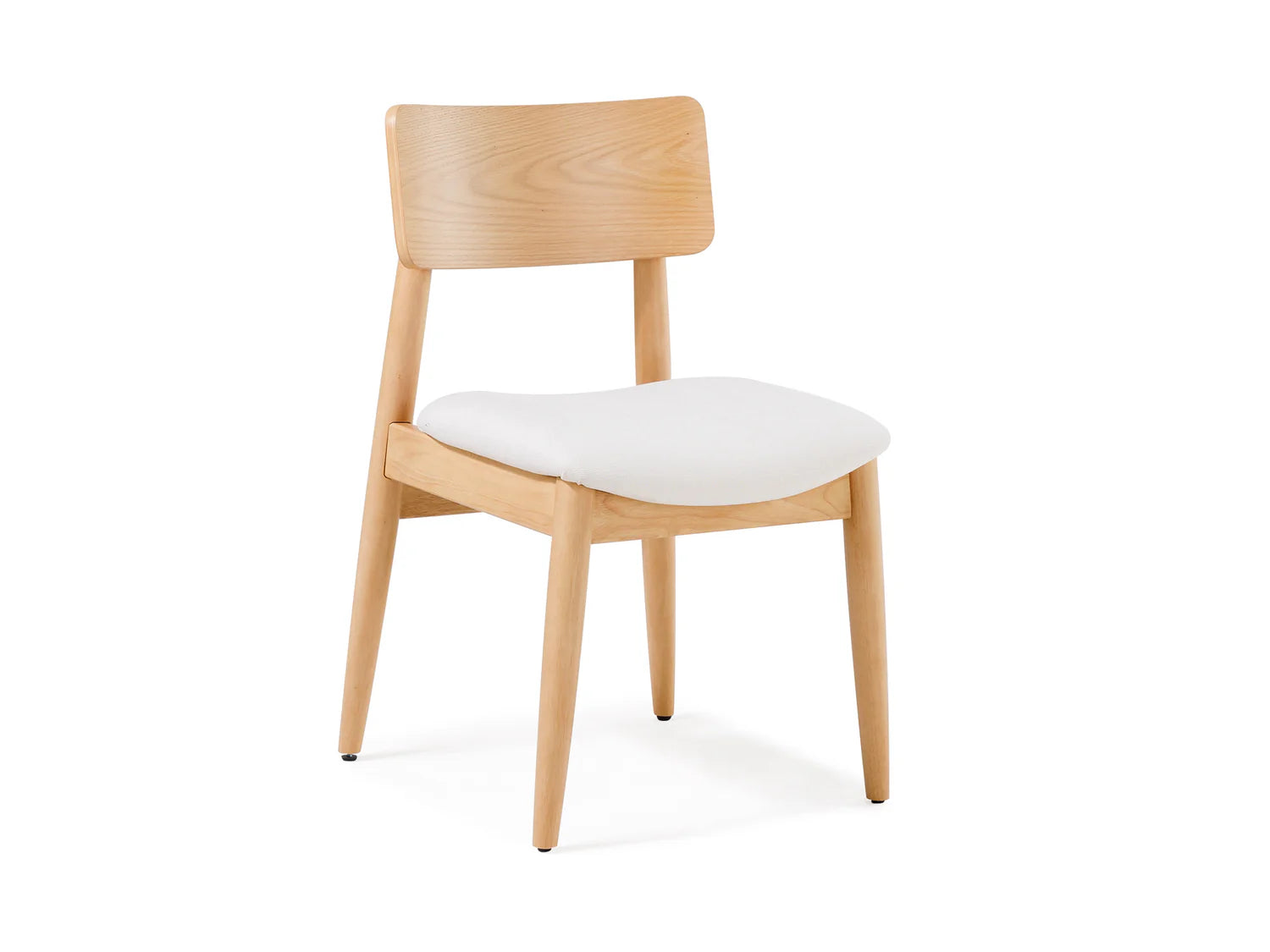Transformer Round Chair (Set of 2)