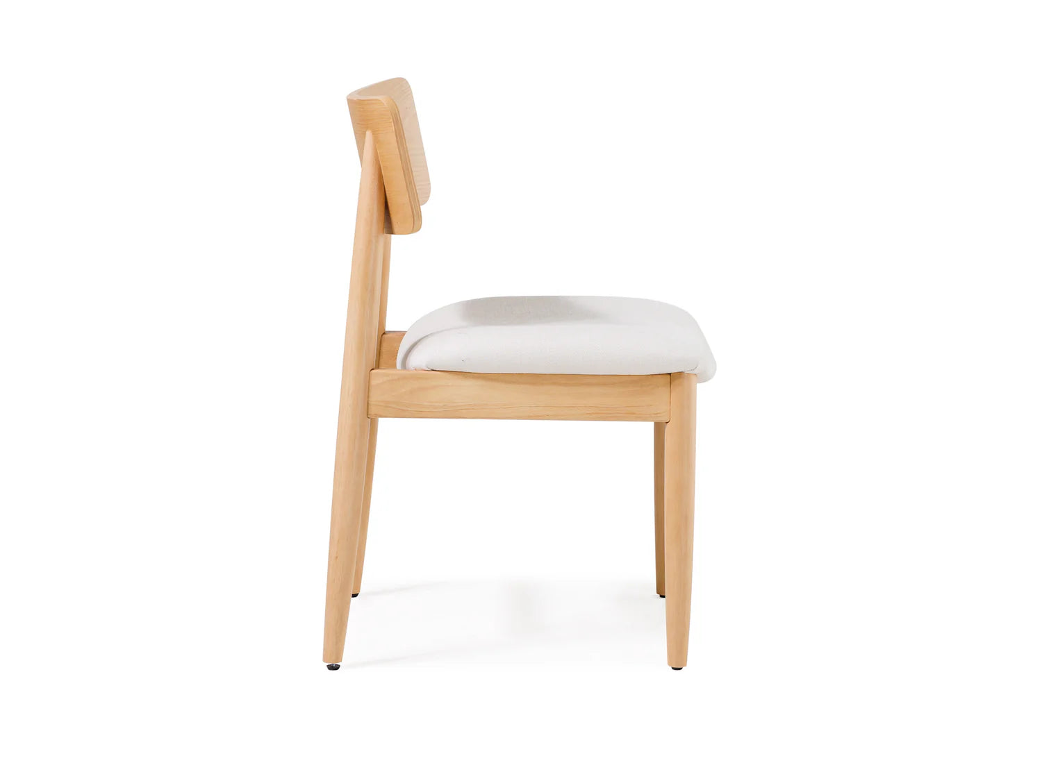 Transformer Round Chair (Set of 2)