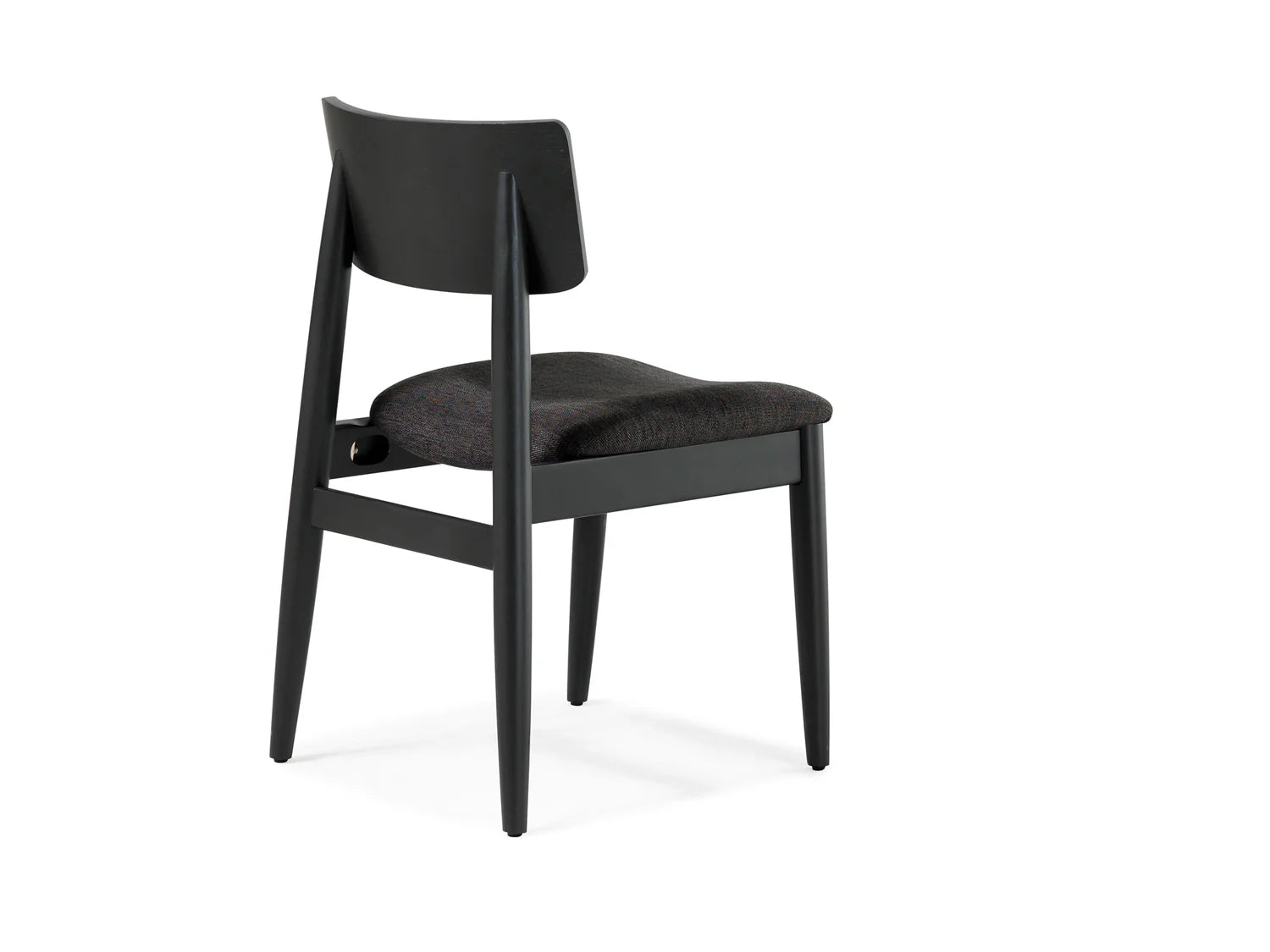 Transformer Round Chair (Set of 2)