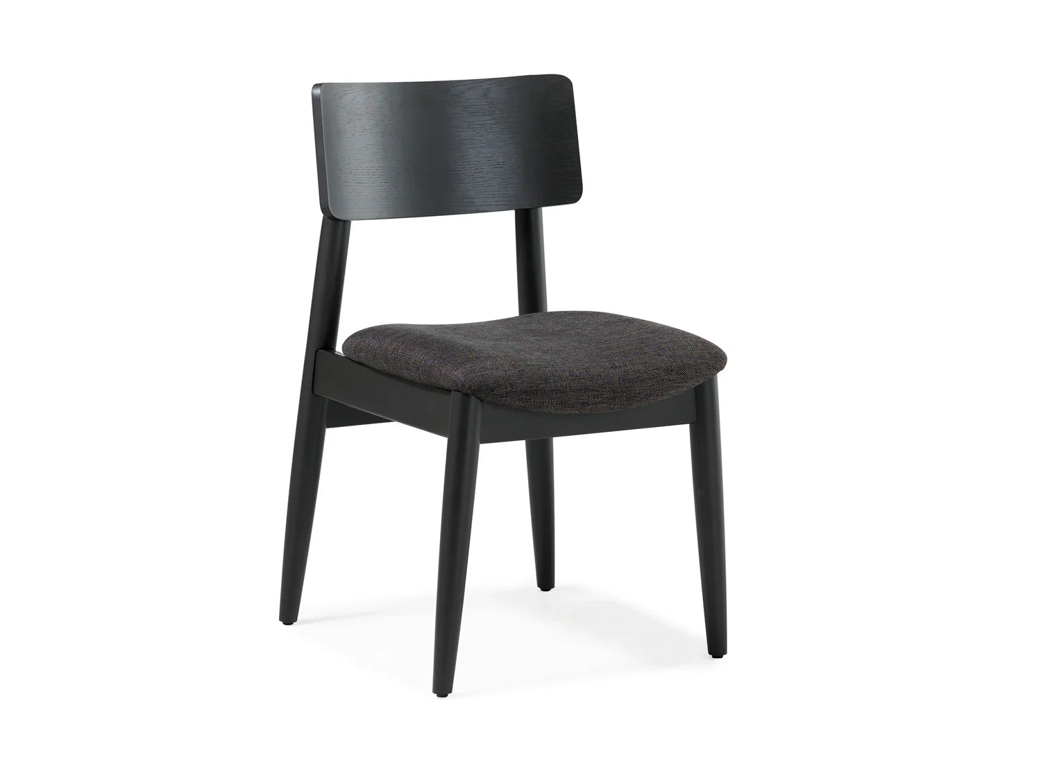 Transformer Round Chair (Set of 2)