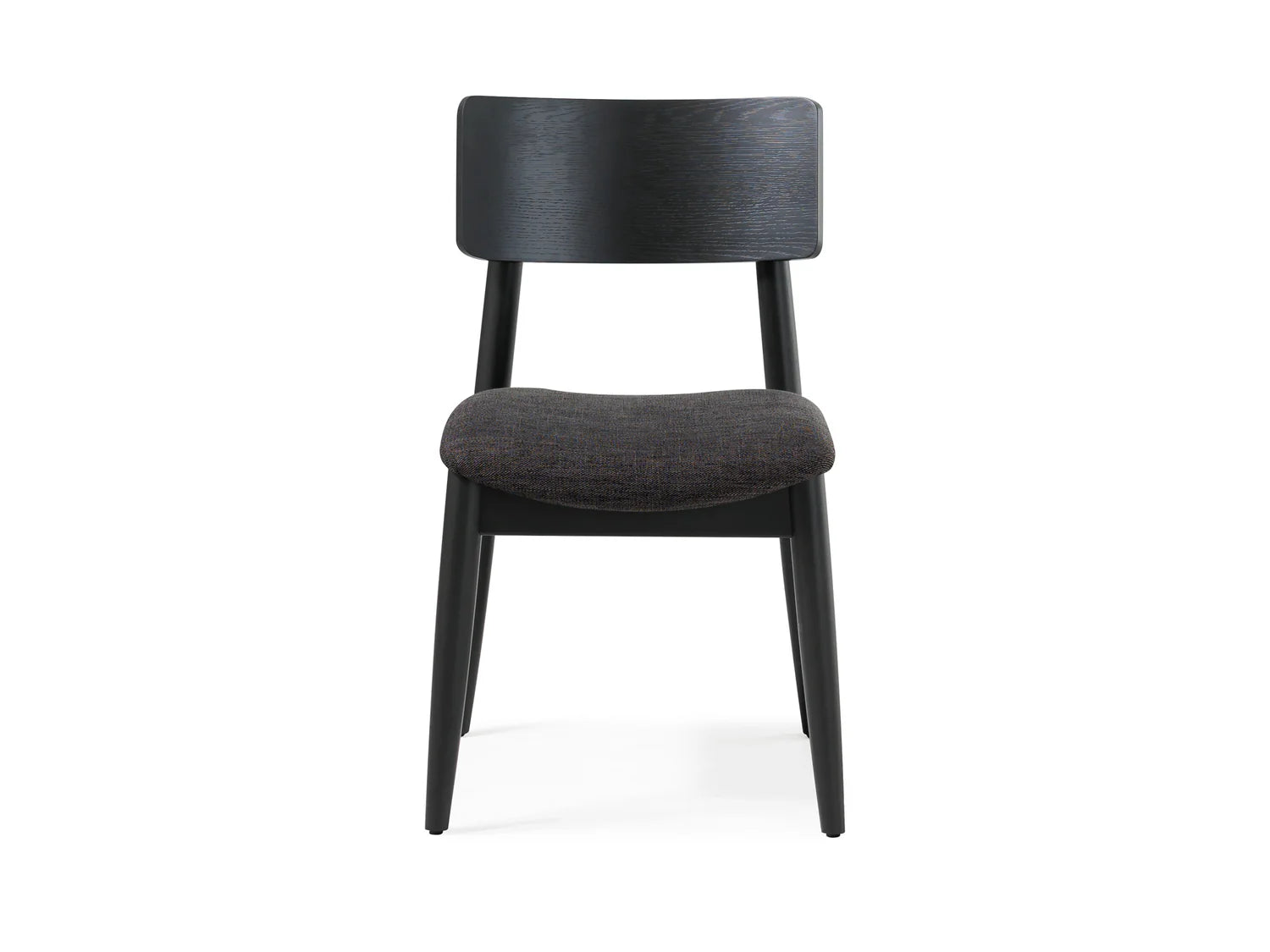 Transformer Round Chair (Set of 2)