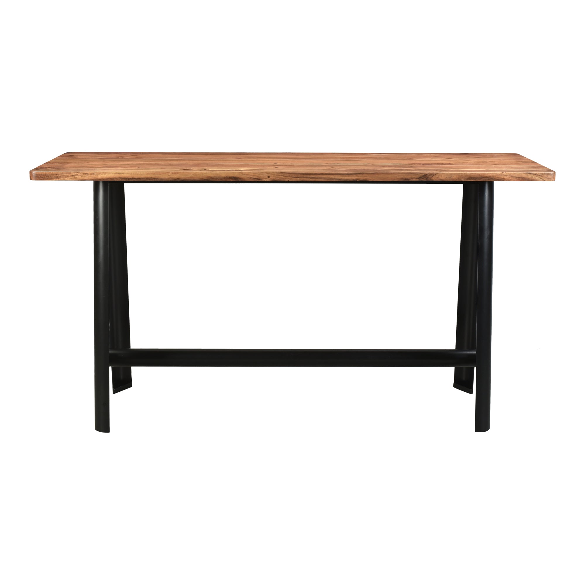 Craftsman Bar Table - Moes Home