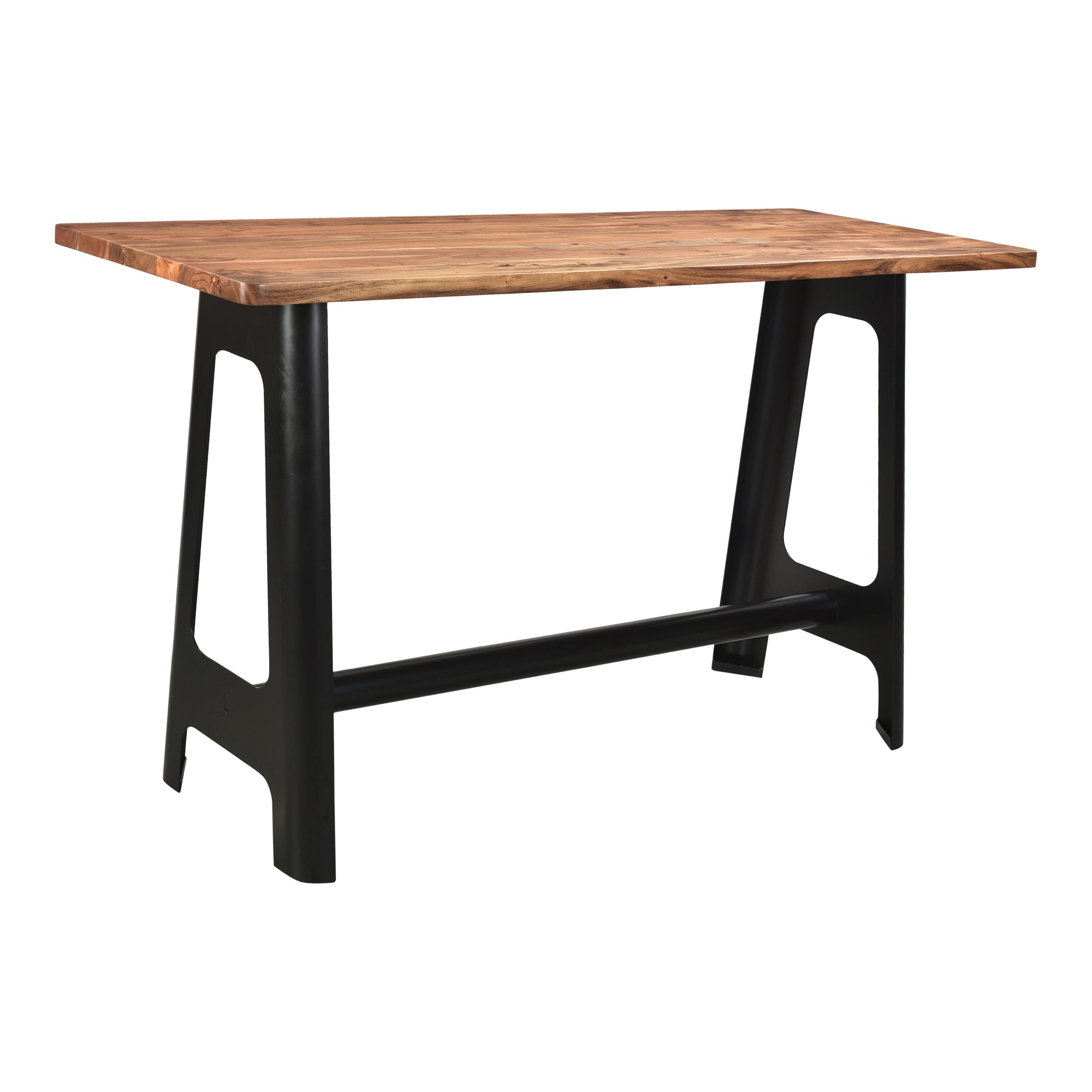 Craftsman Bar Table - Moes Home