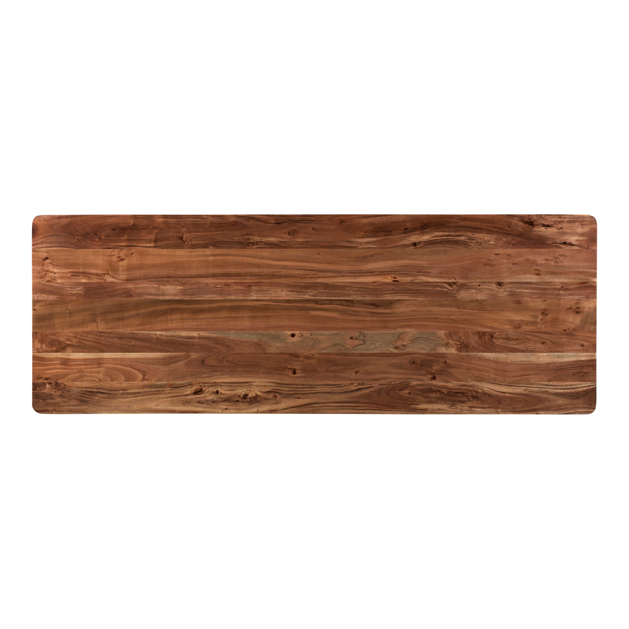 Craftsman Bar Table - Moes Home