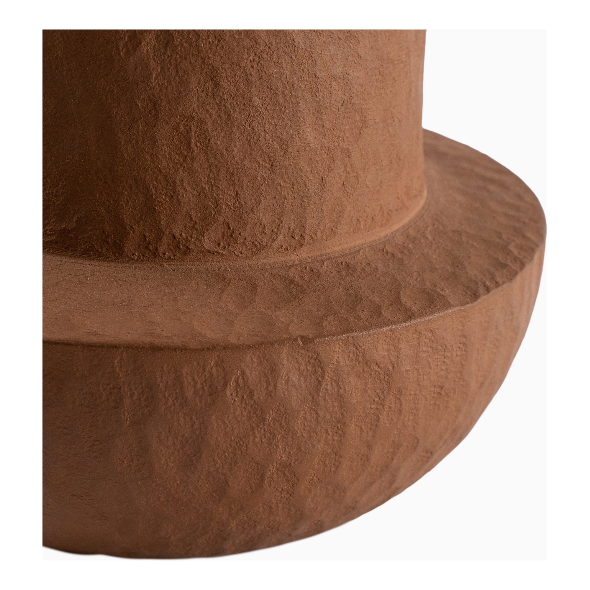 Pata Decorative Vessel - Moes Home