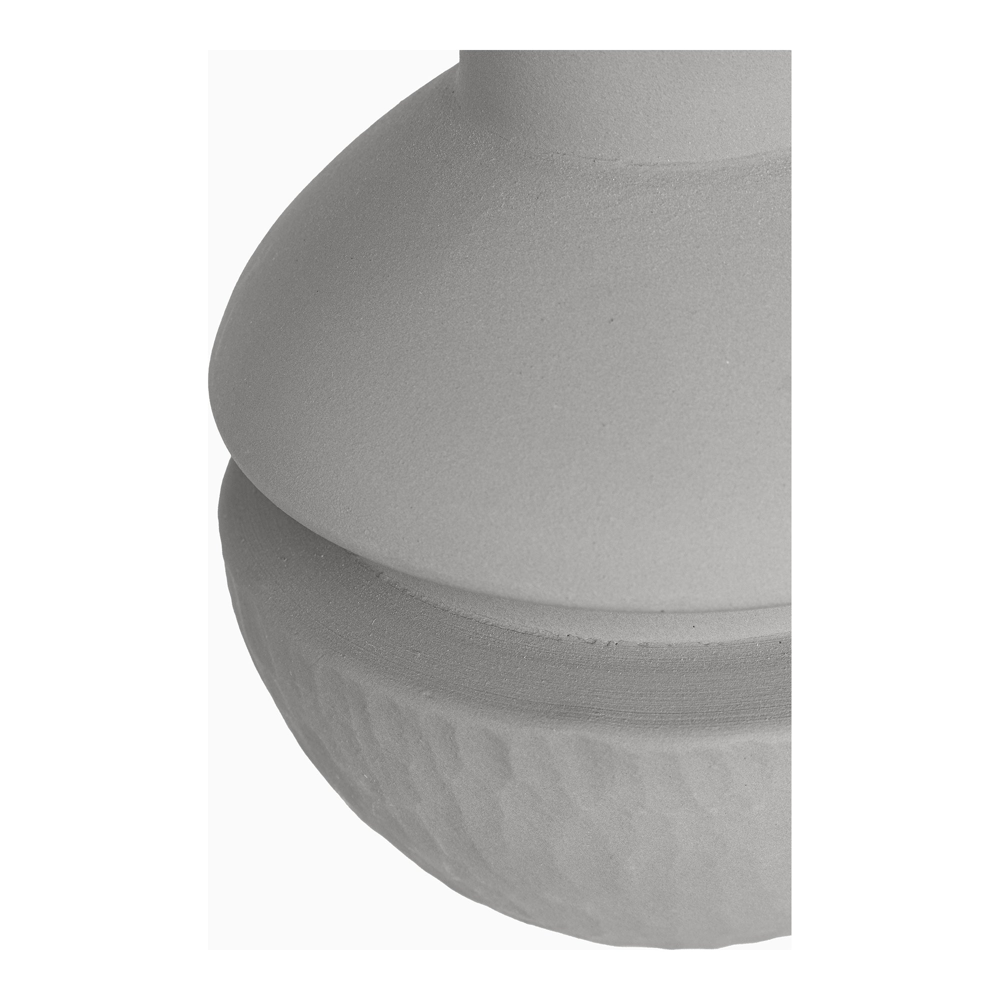Arro Decorative Vessel - Moes Home