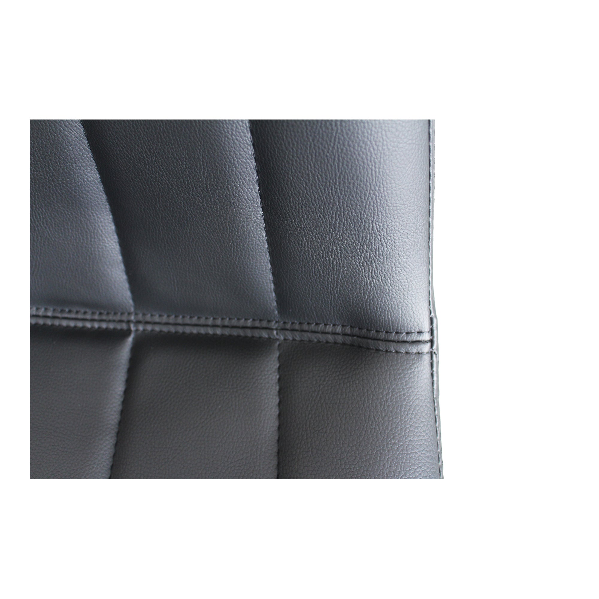 Alibi Dining Chair Ivory - Set Of Two