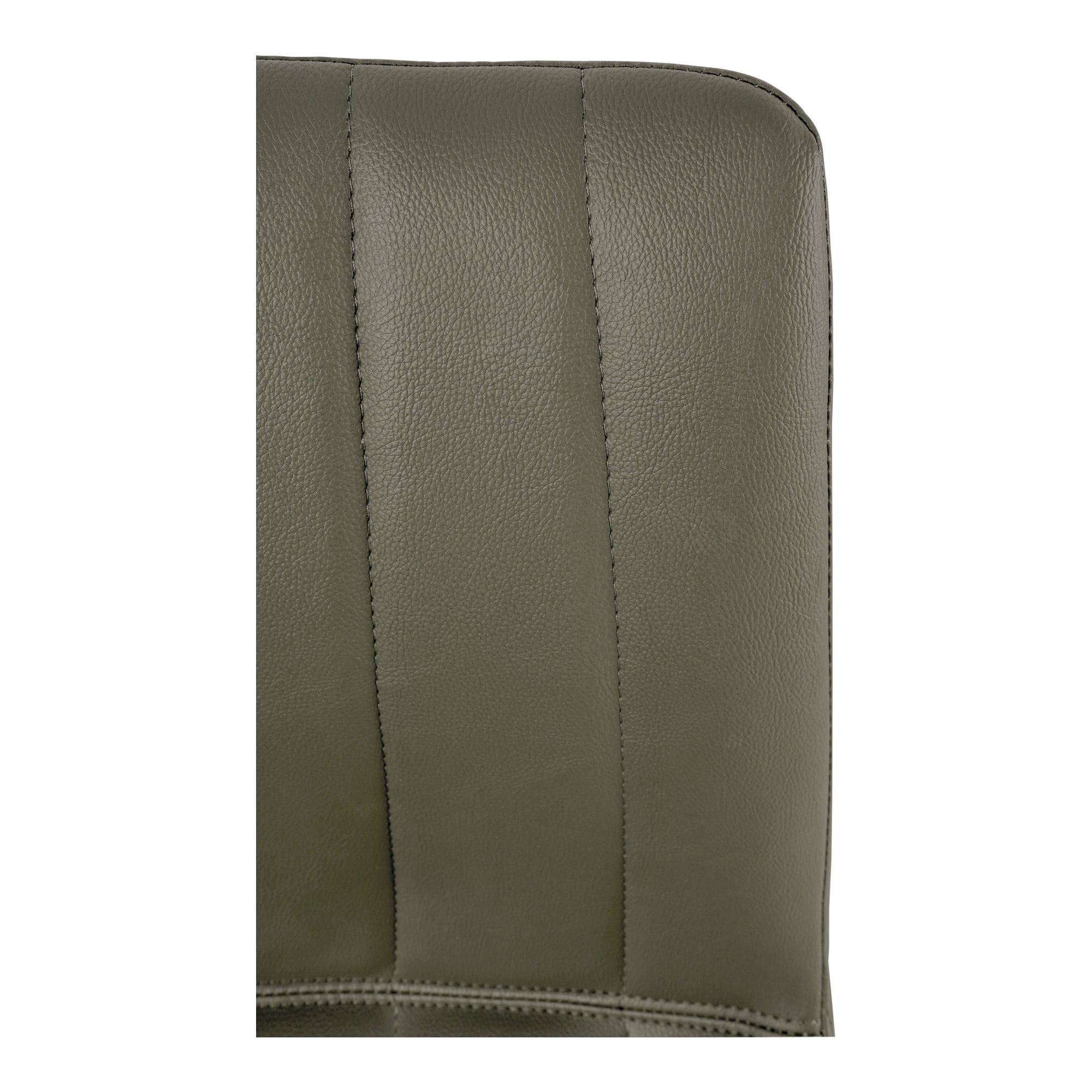 Alibi Dining Chair Ivory - Set Of Two