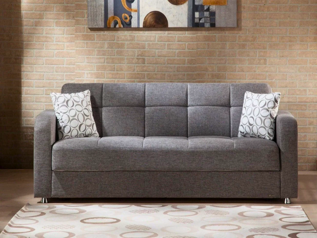 Vision Living Room Set