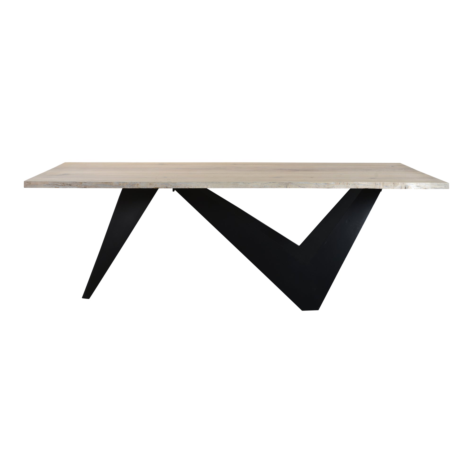 Bird Dining Table - Moes Home