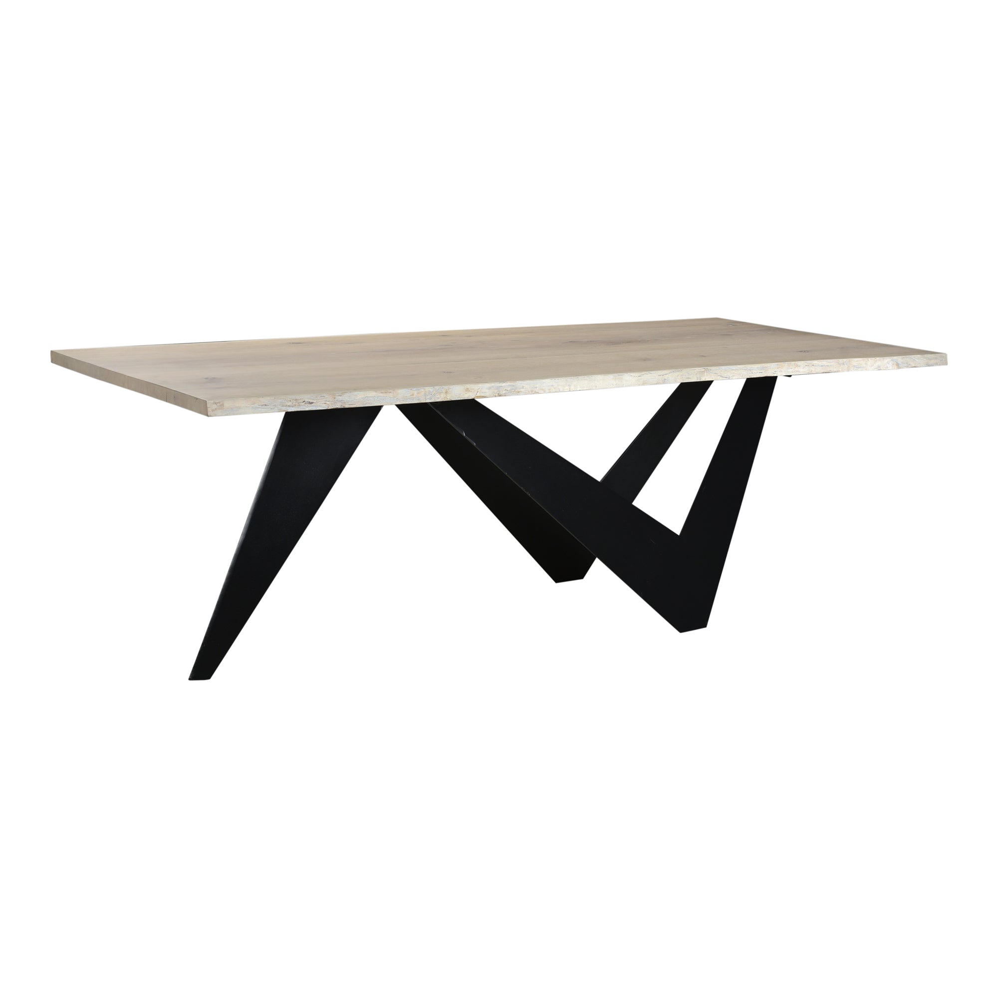 Bird Dining Table - Moes Home