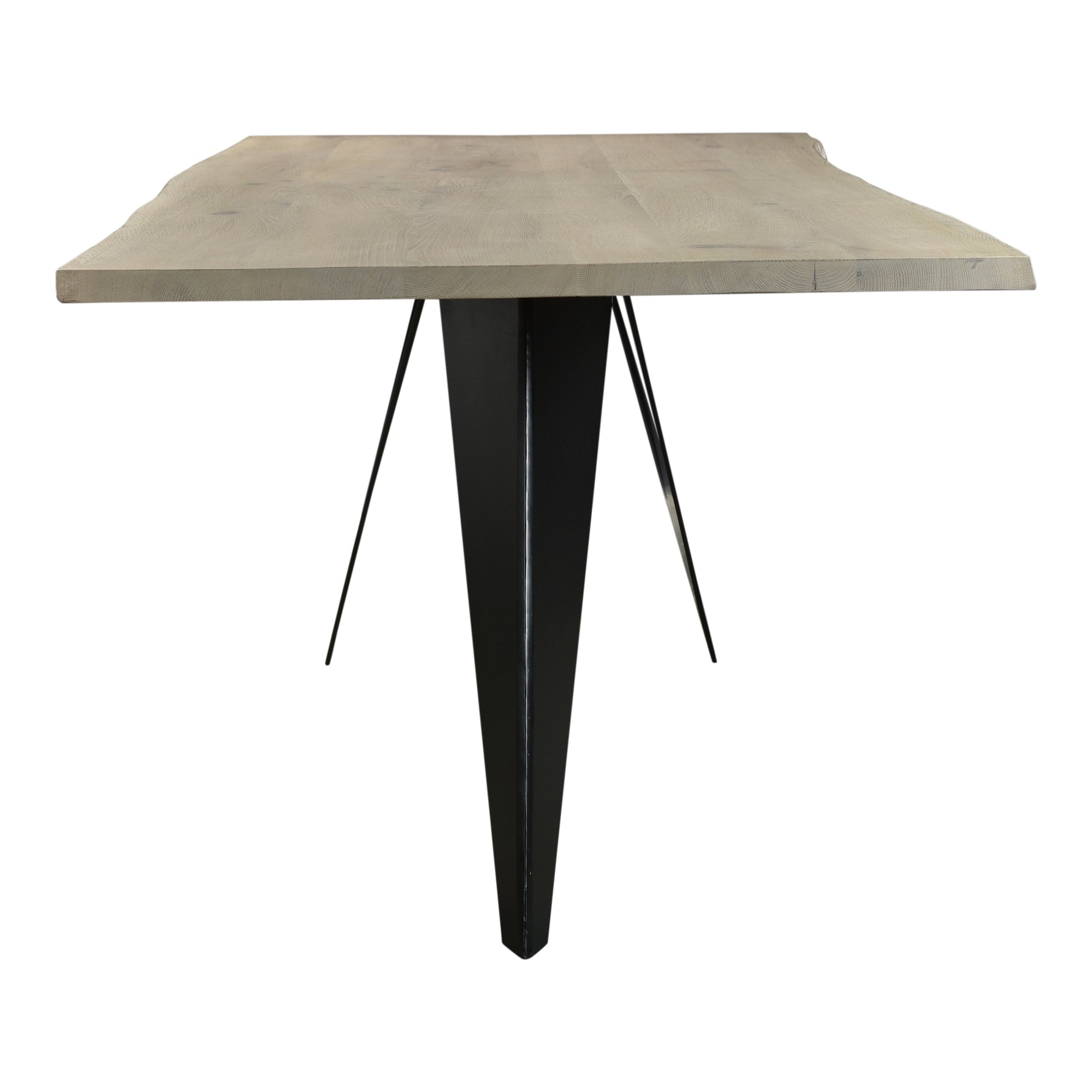 Bird Dining Table - Moes Home