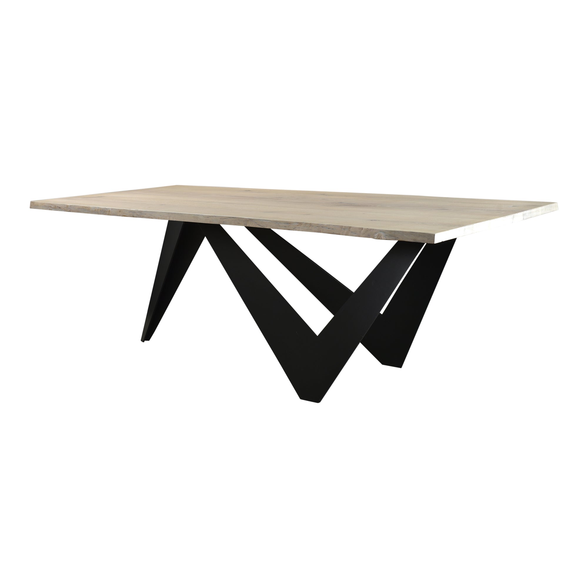 Bird Dining Table - Moes Home