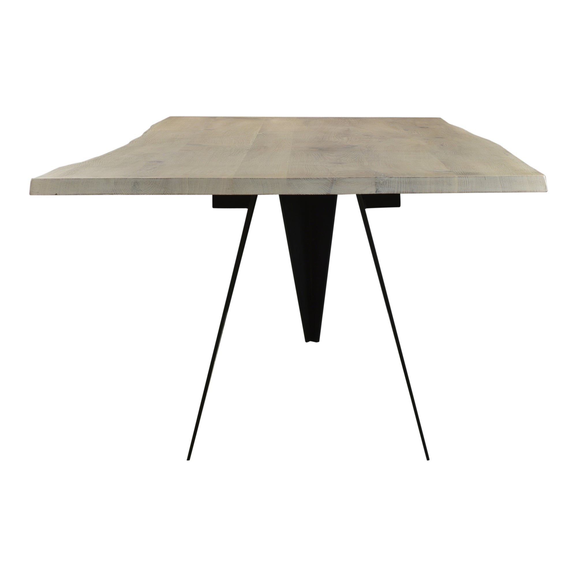 Bird Dining Table - Moes Home