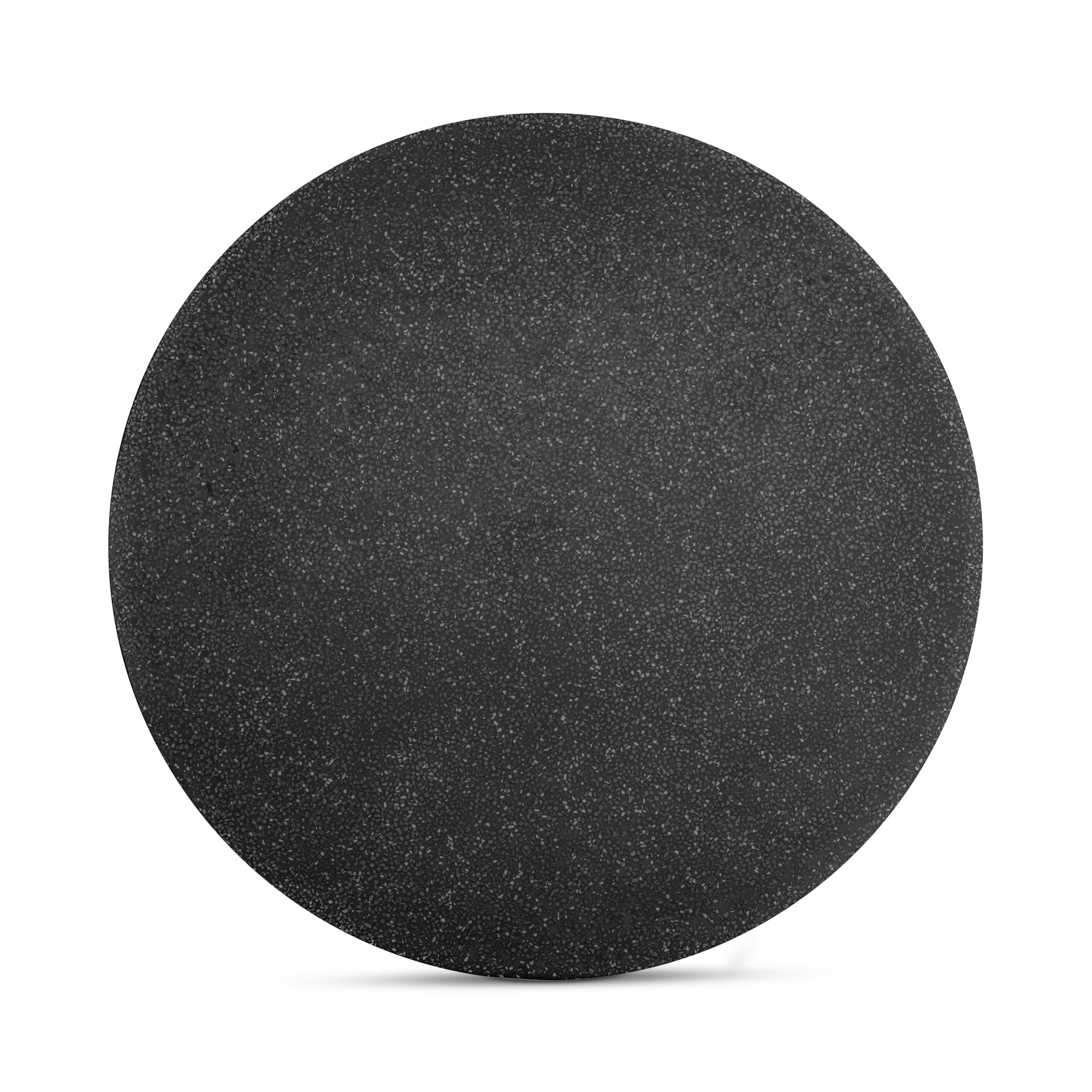 Mono Dining Table White