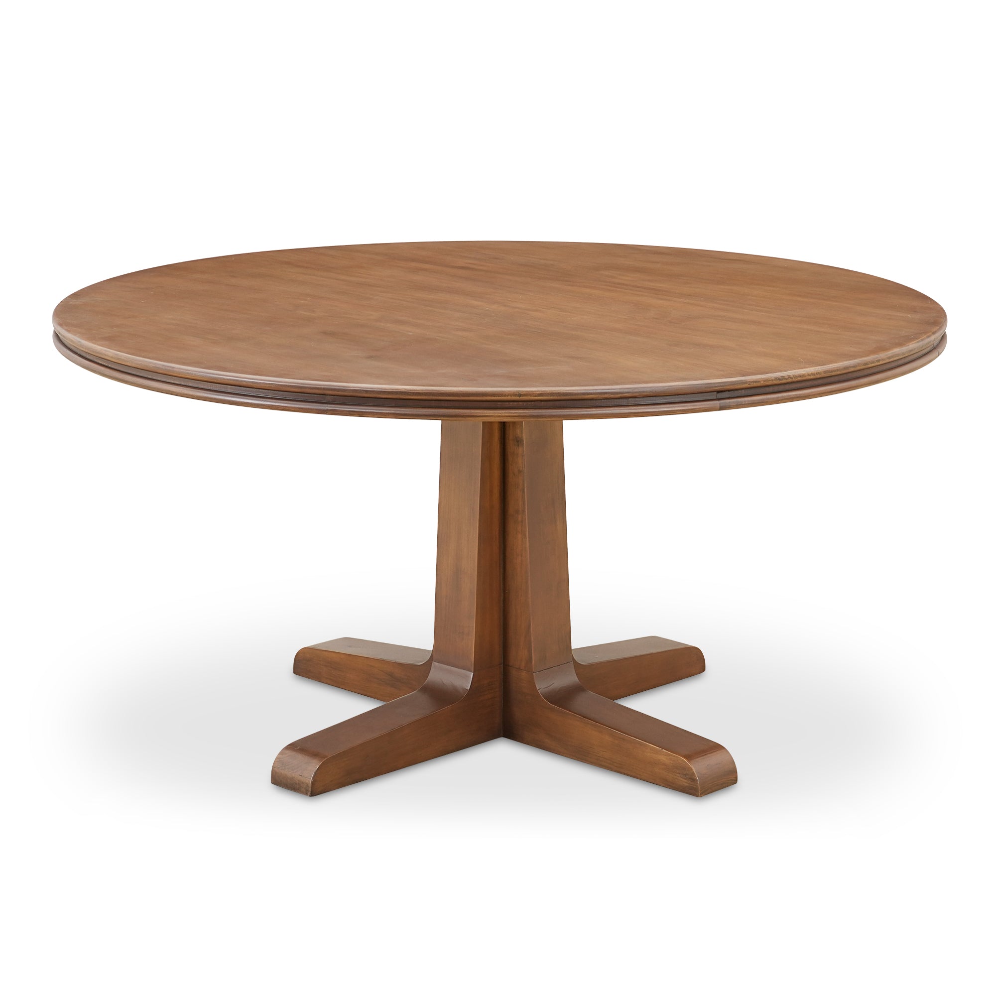 Charles Dining Table Natural