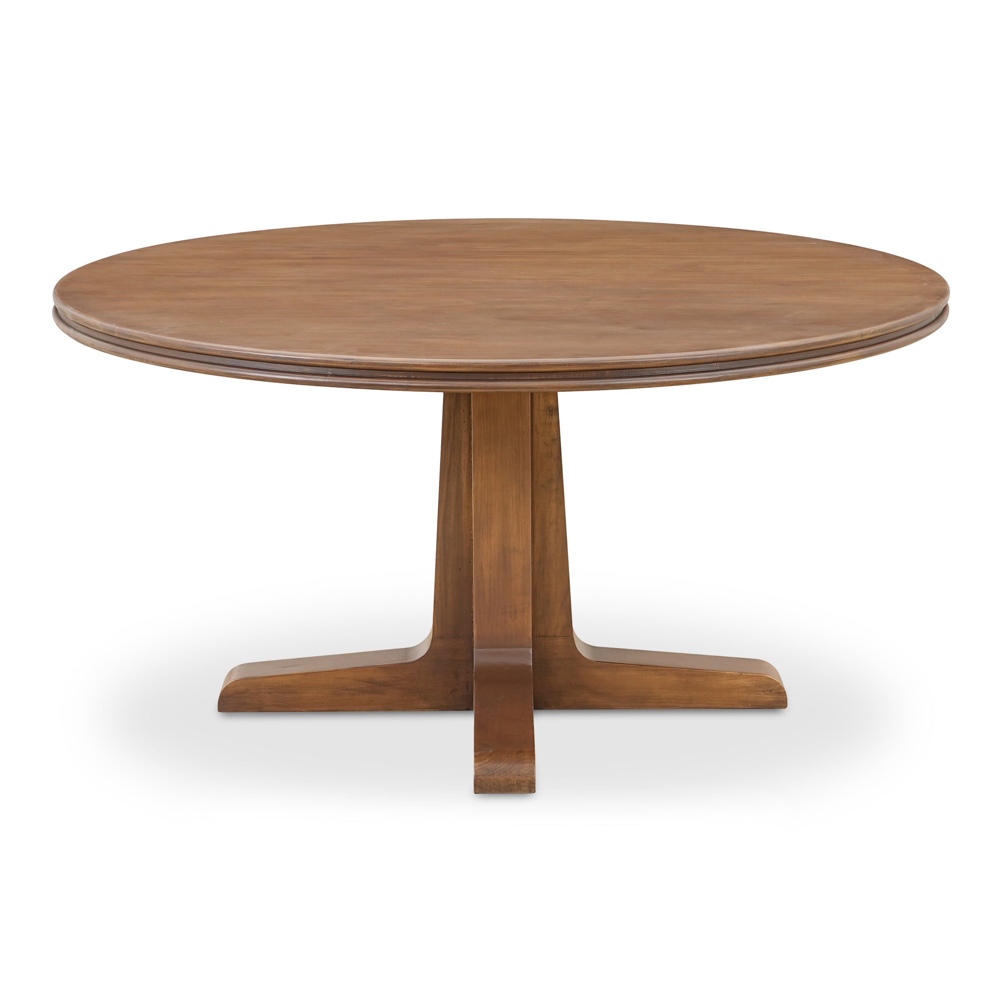 Charles Dining Table Natural