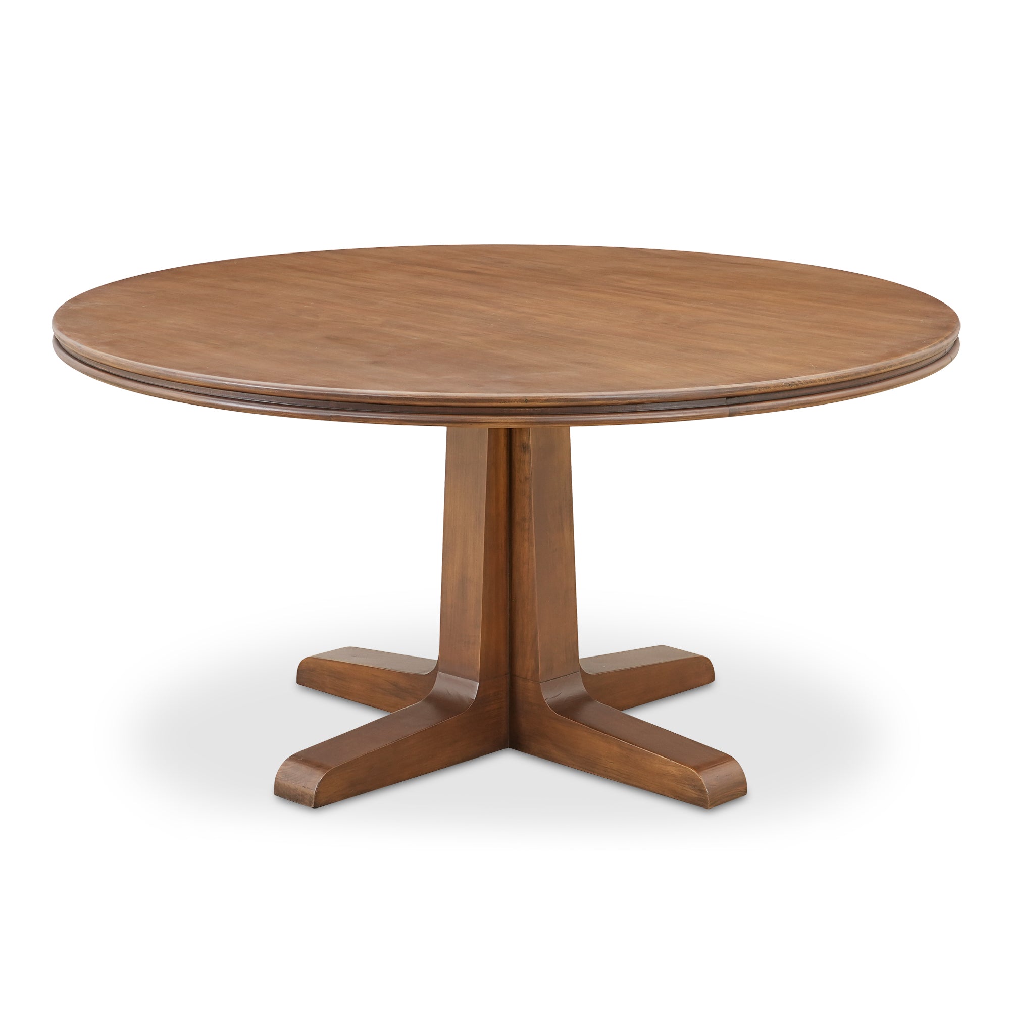 Charles Dining Table Natural