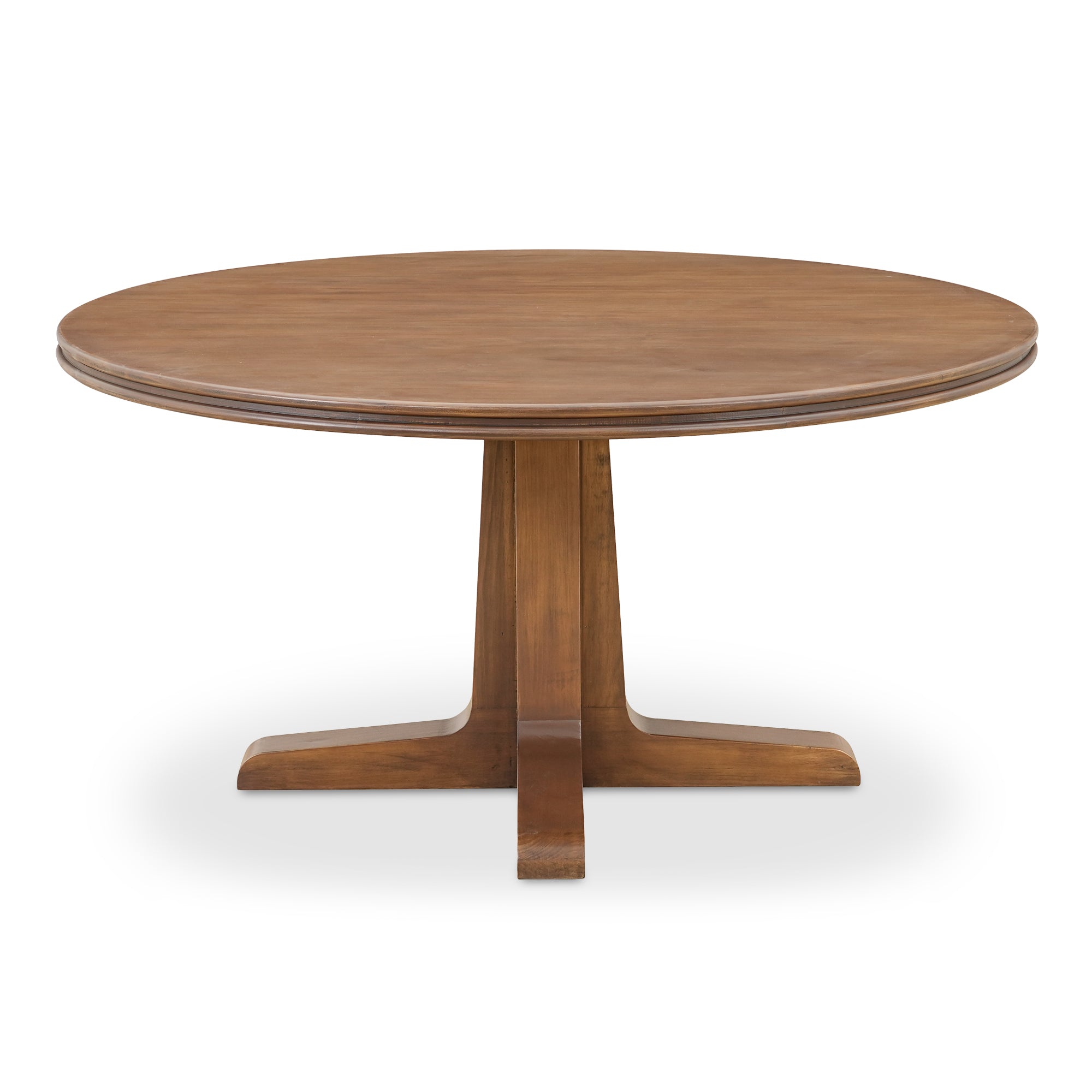 Charles Dining Table Natural