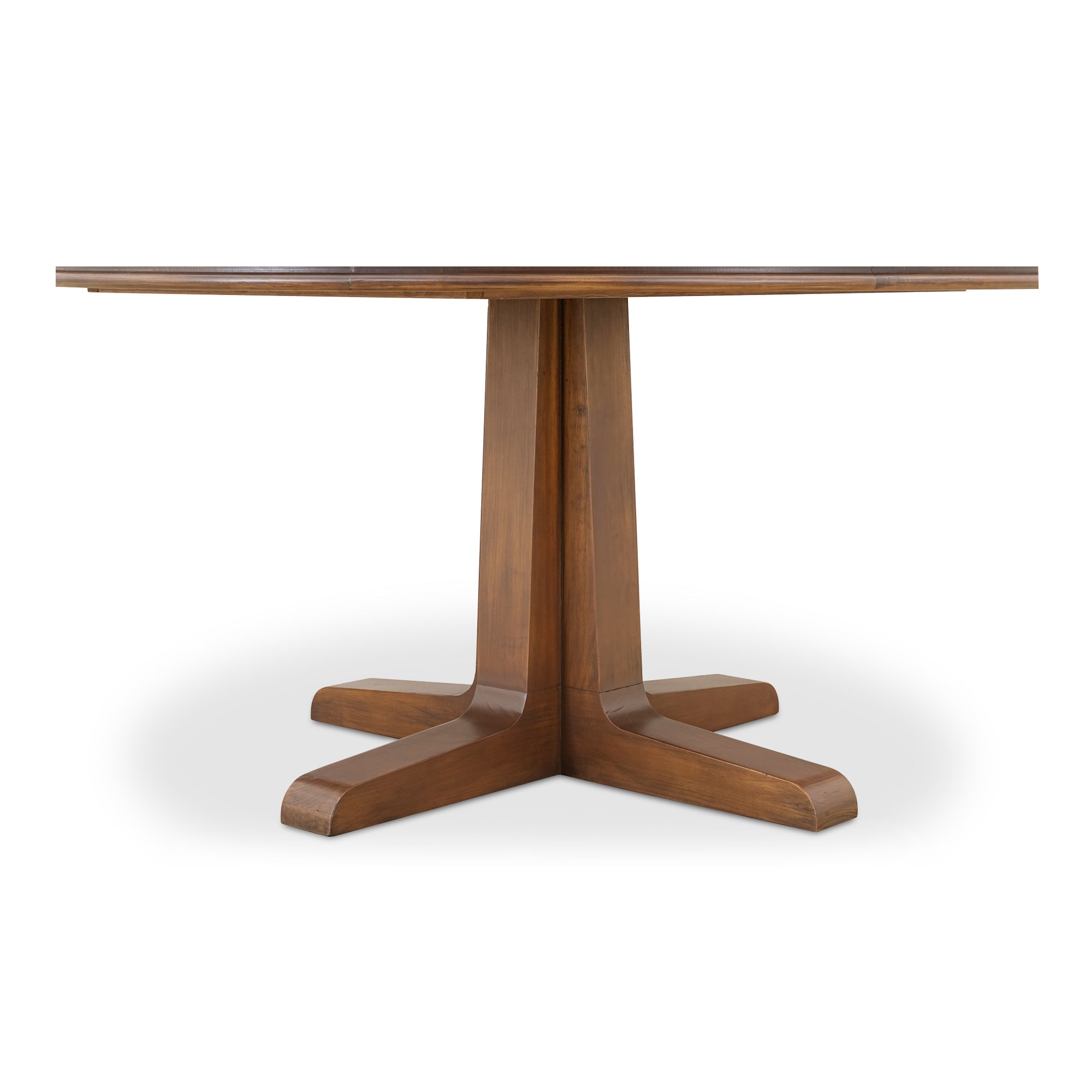Charles Dining Table Natural