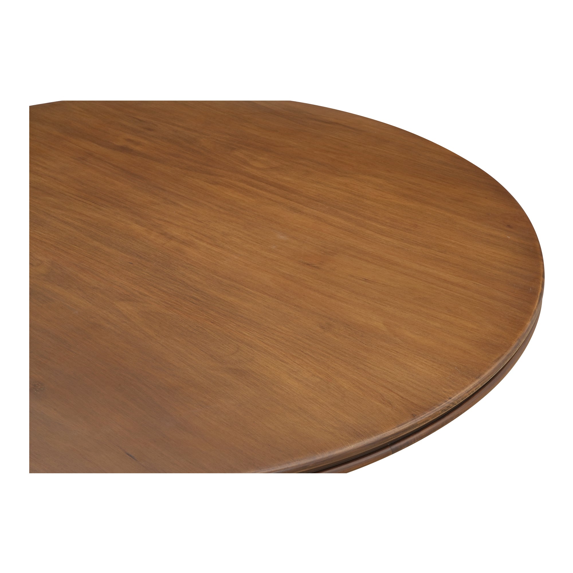 Charles Dining Table Natural