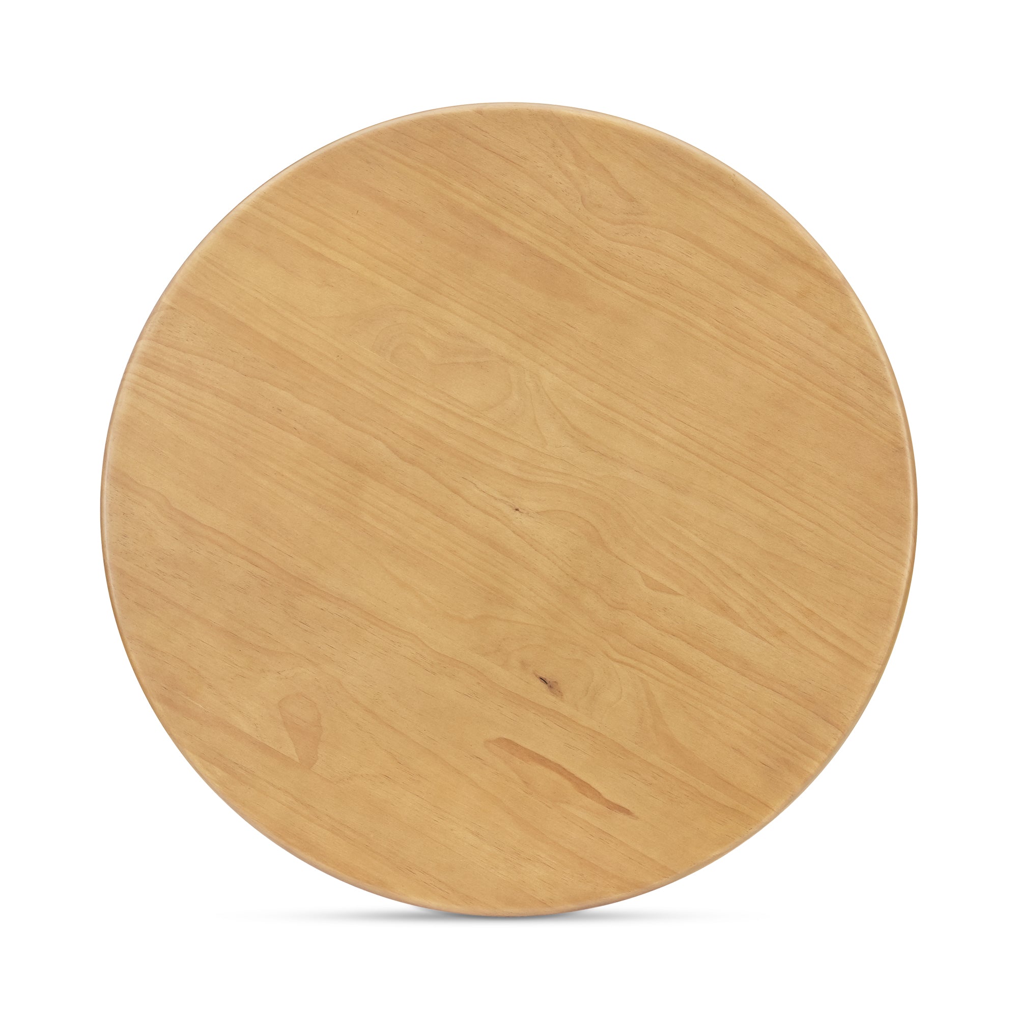 Charles Cafe Table Brown