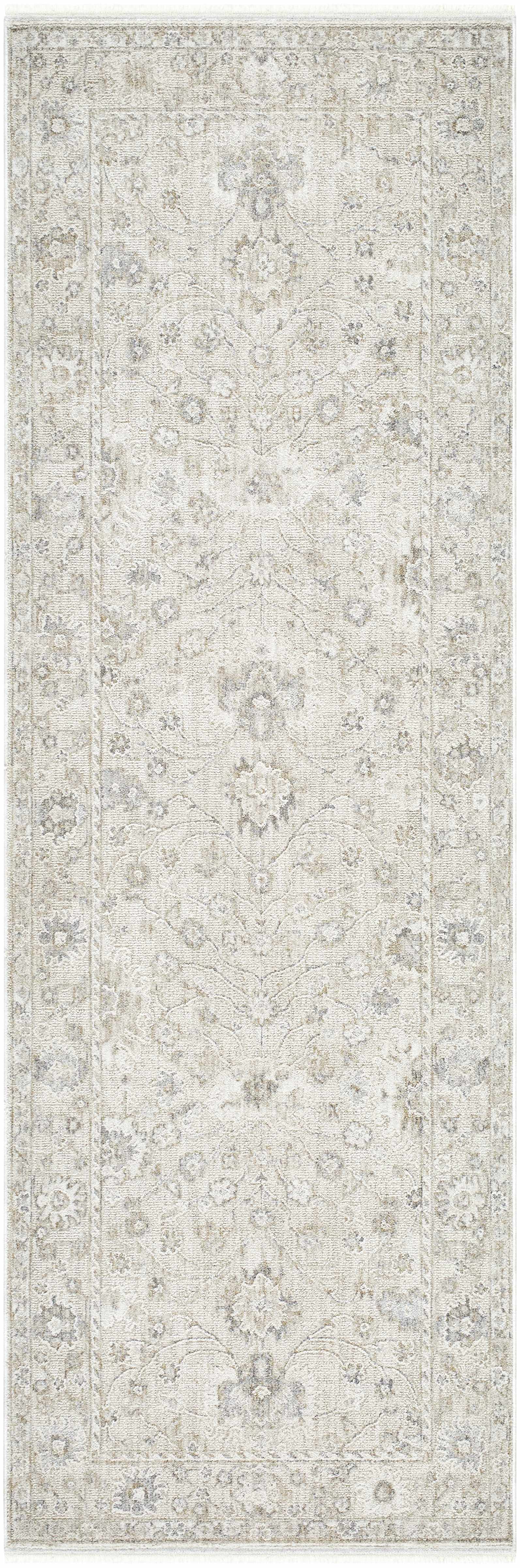 Vaman Luxe Rug