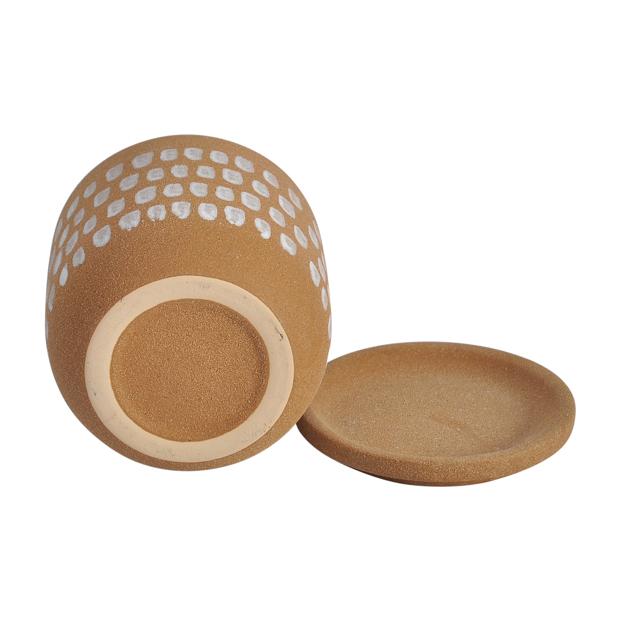 Botanical Planter - Moes Home