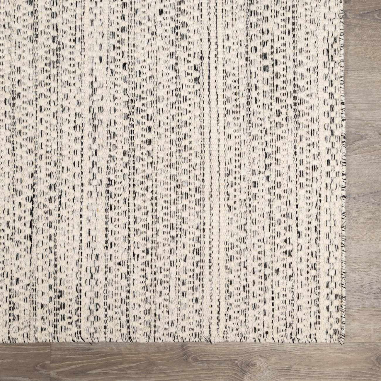 Williford Wool Area Rug