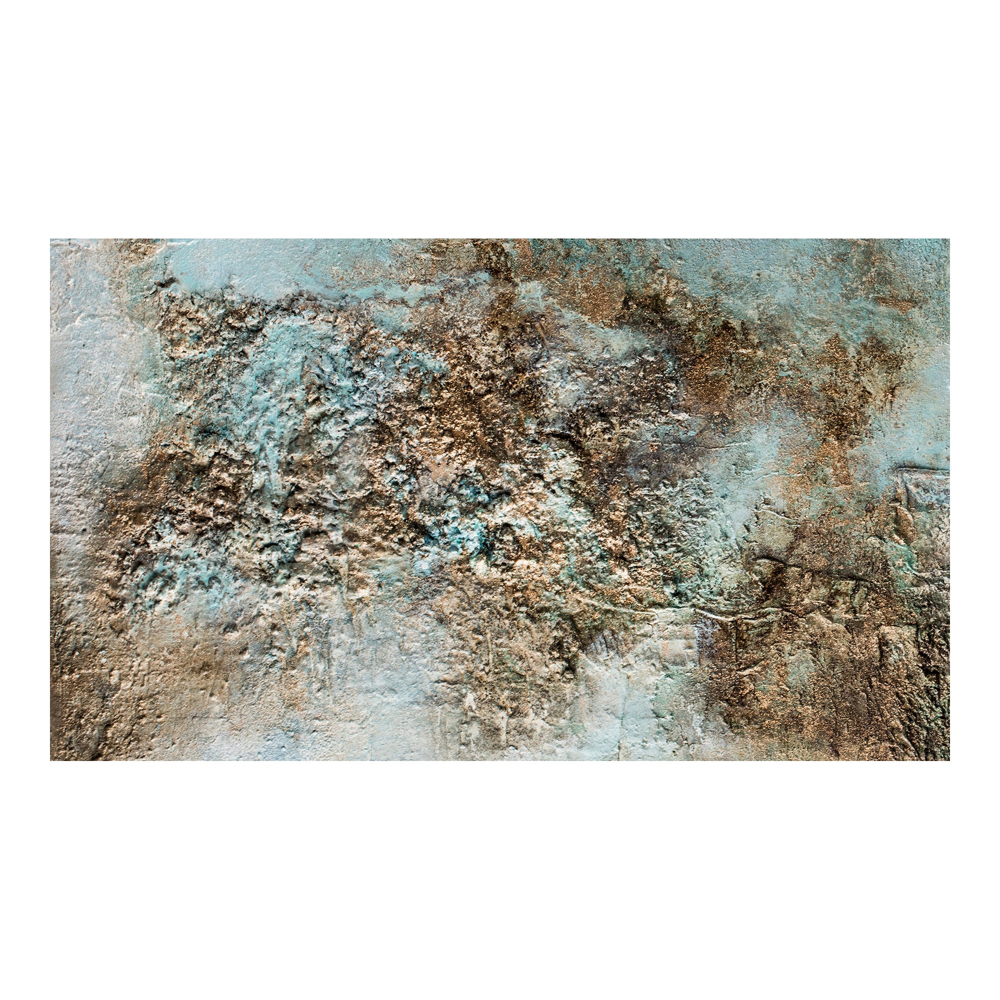 Surface Wall Décor - Moes Home