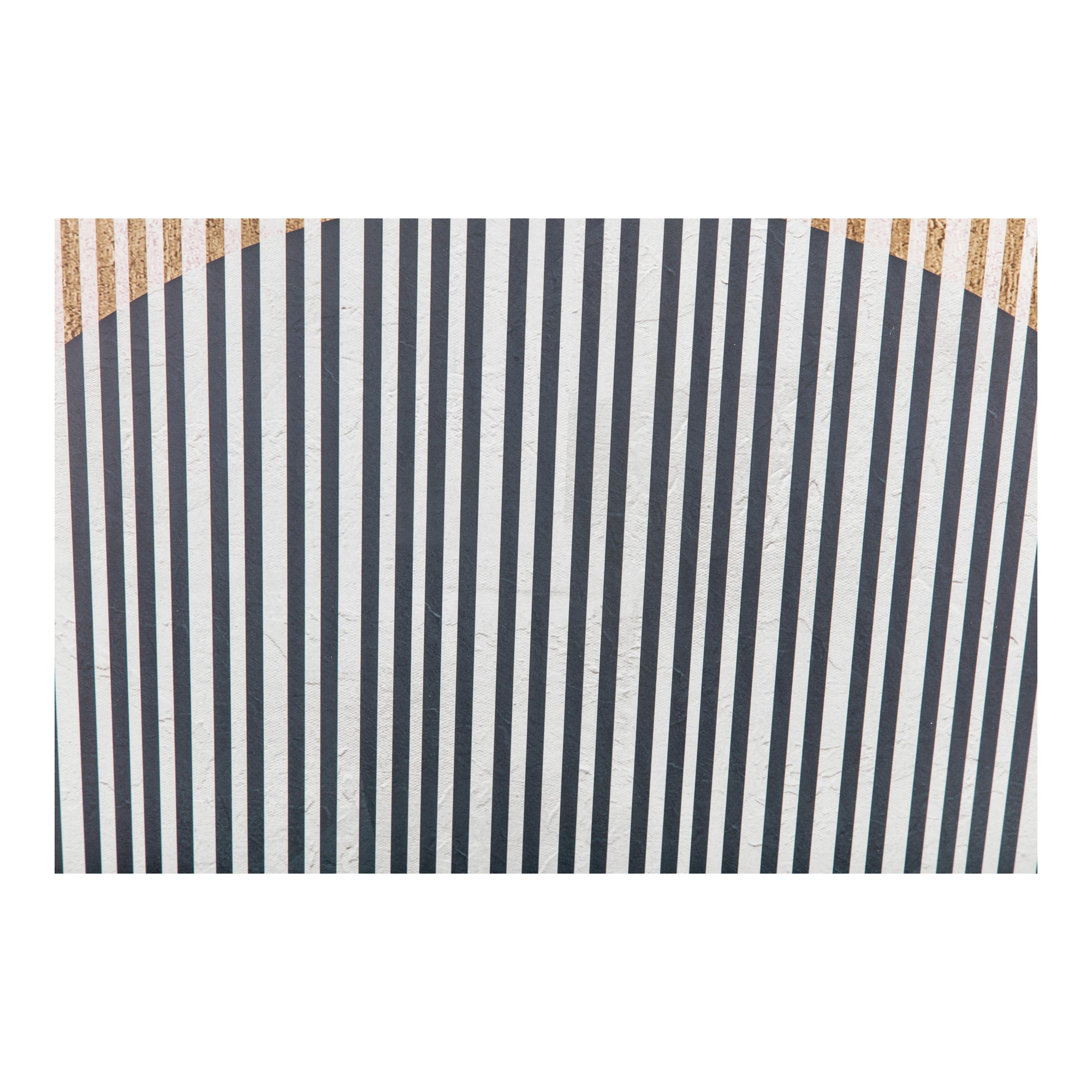 Delight Abstract Print - Moes Home