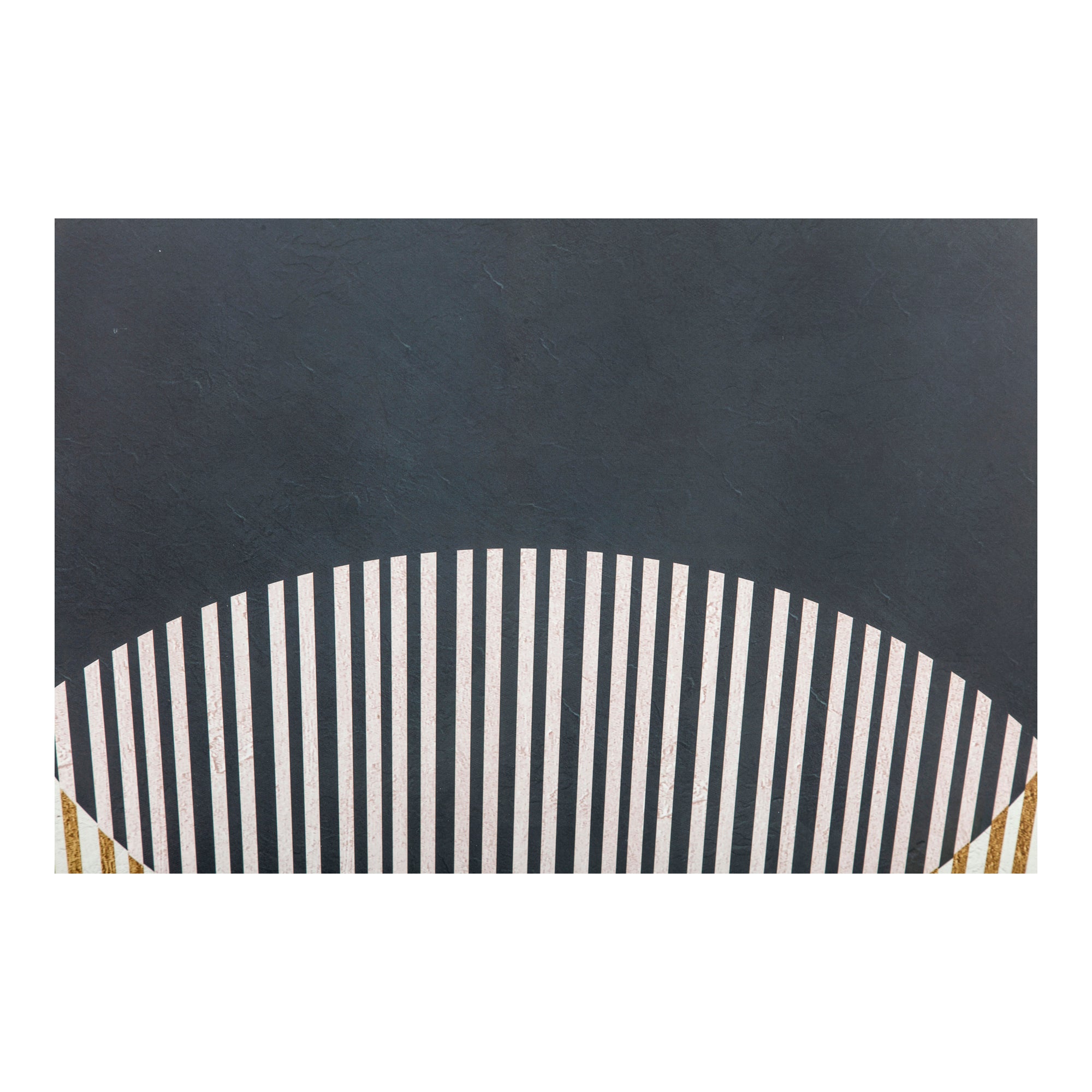 Devotion Abstract Print - Moes Home