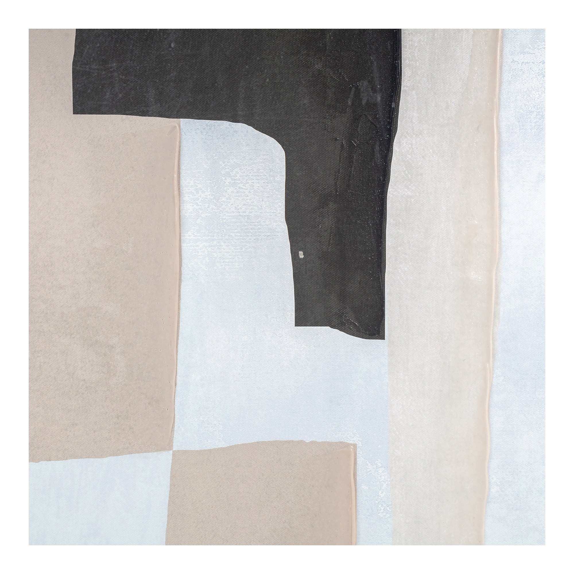 Fina 1 Wall Décor - Moes Home