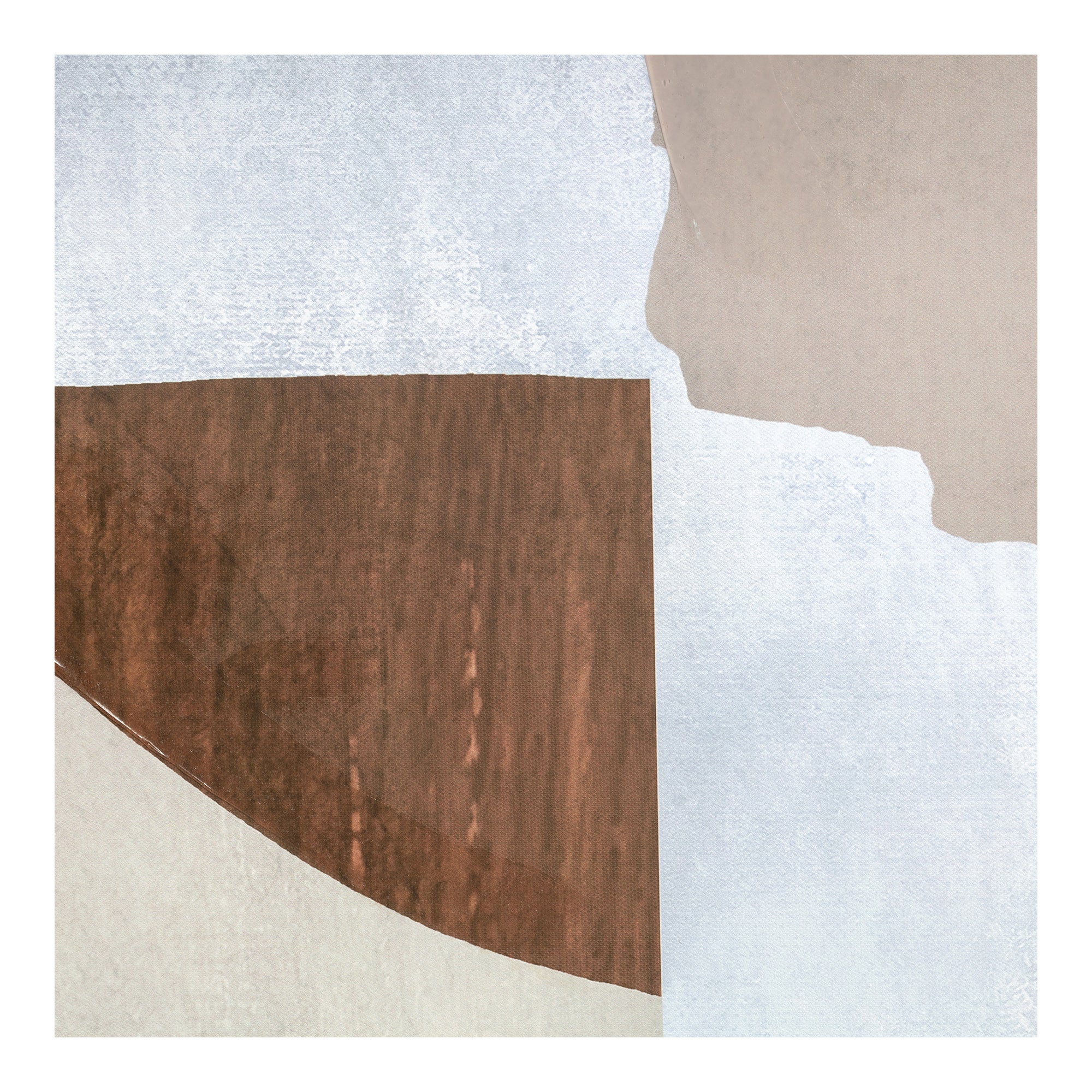 Fina 2 Wall Décor - Moes Home