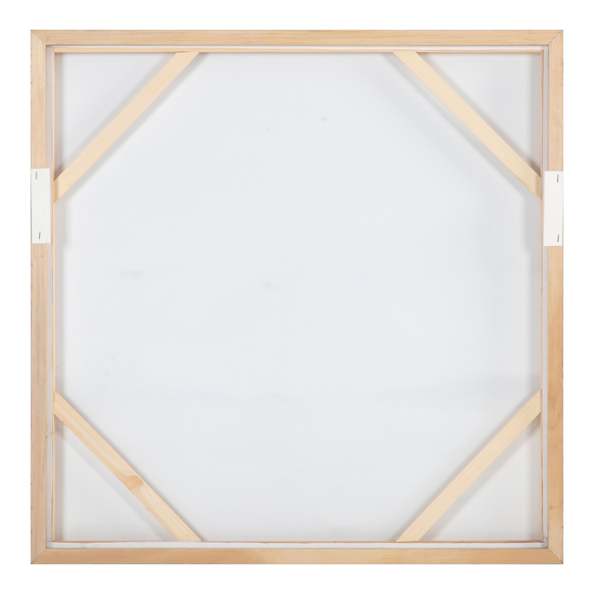 Grasslands Framed Painting - Moes Home