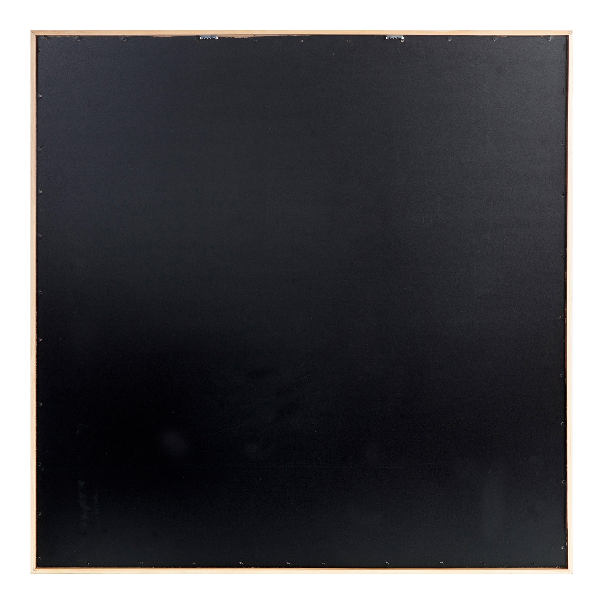 Configured Framed Painting - Moes Home