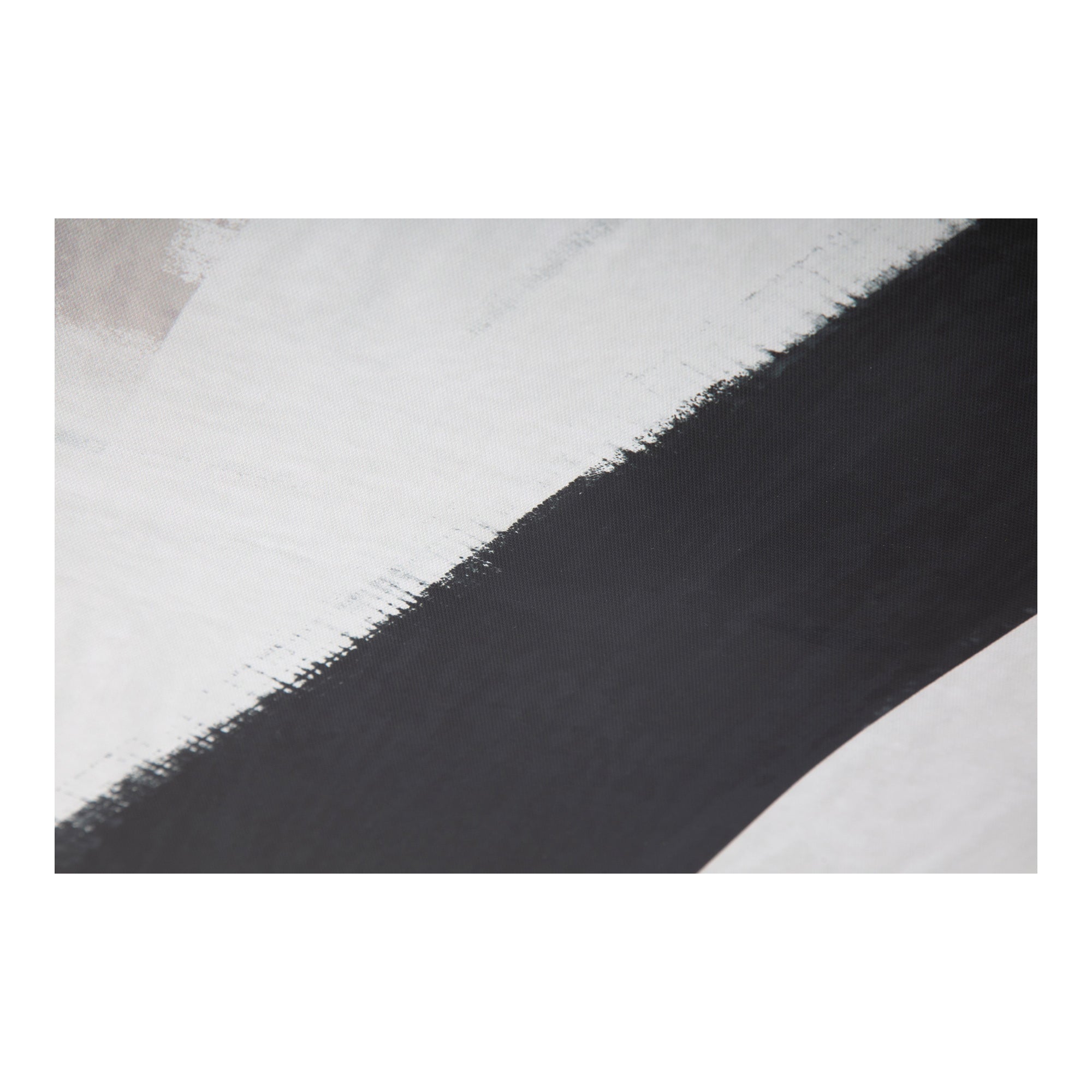 Nostalgia Framed Painting Warm Palette - Moes Home