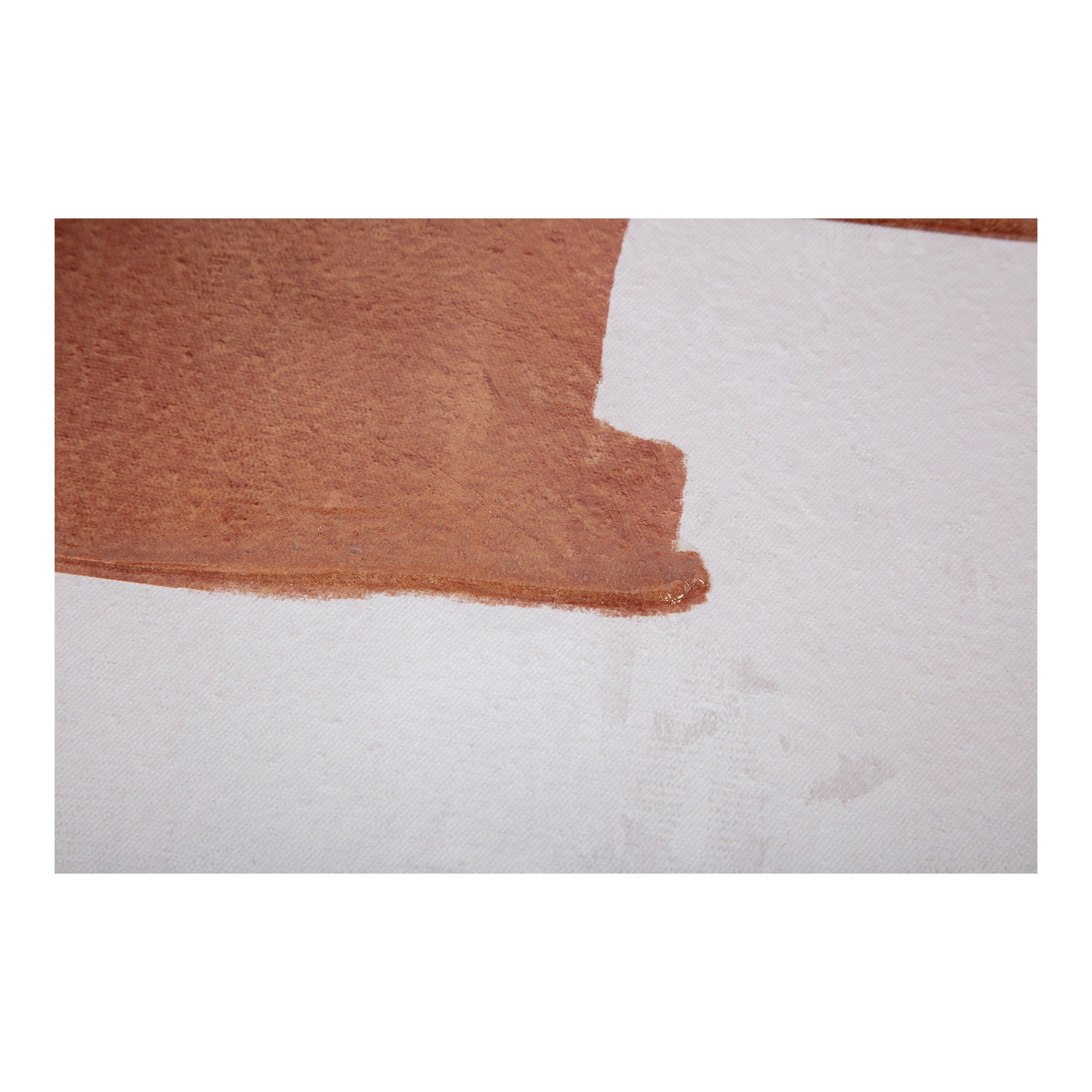 Cici 1 Framed Painting - Moes Home