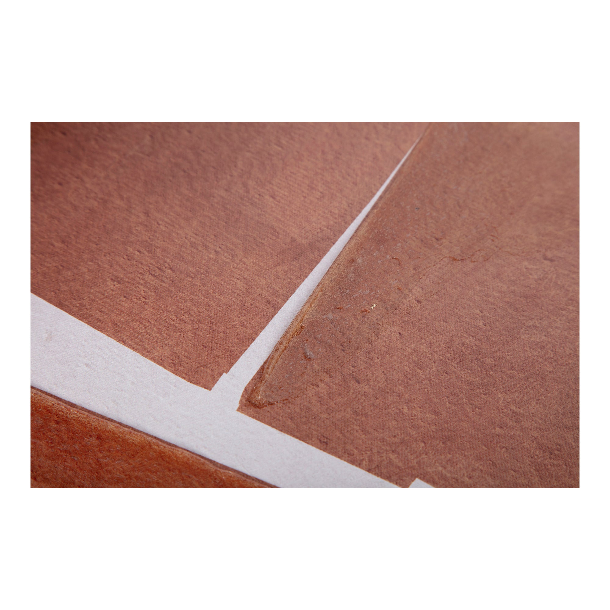 Cici 2 Framed Painting - Moes Home