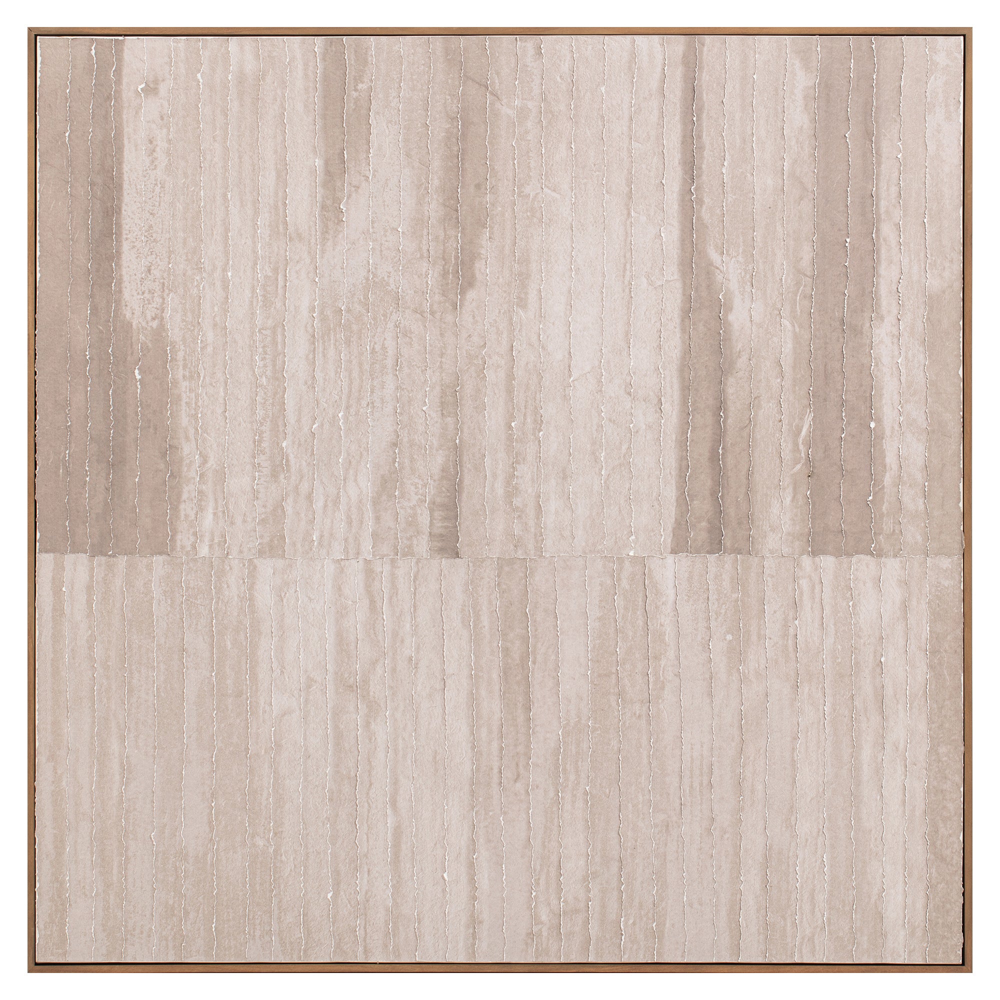 Willet Framed Painting