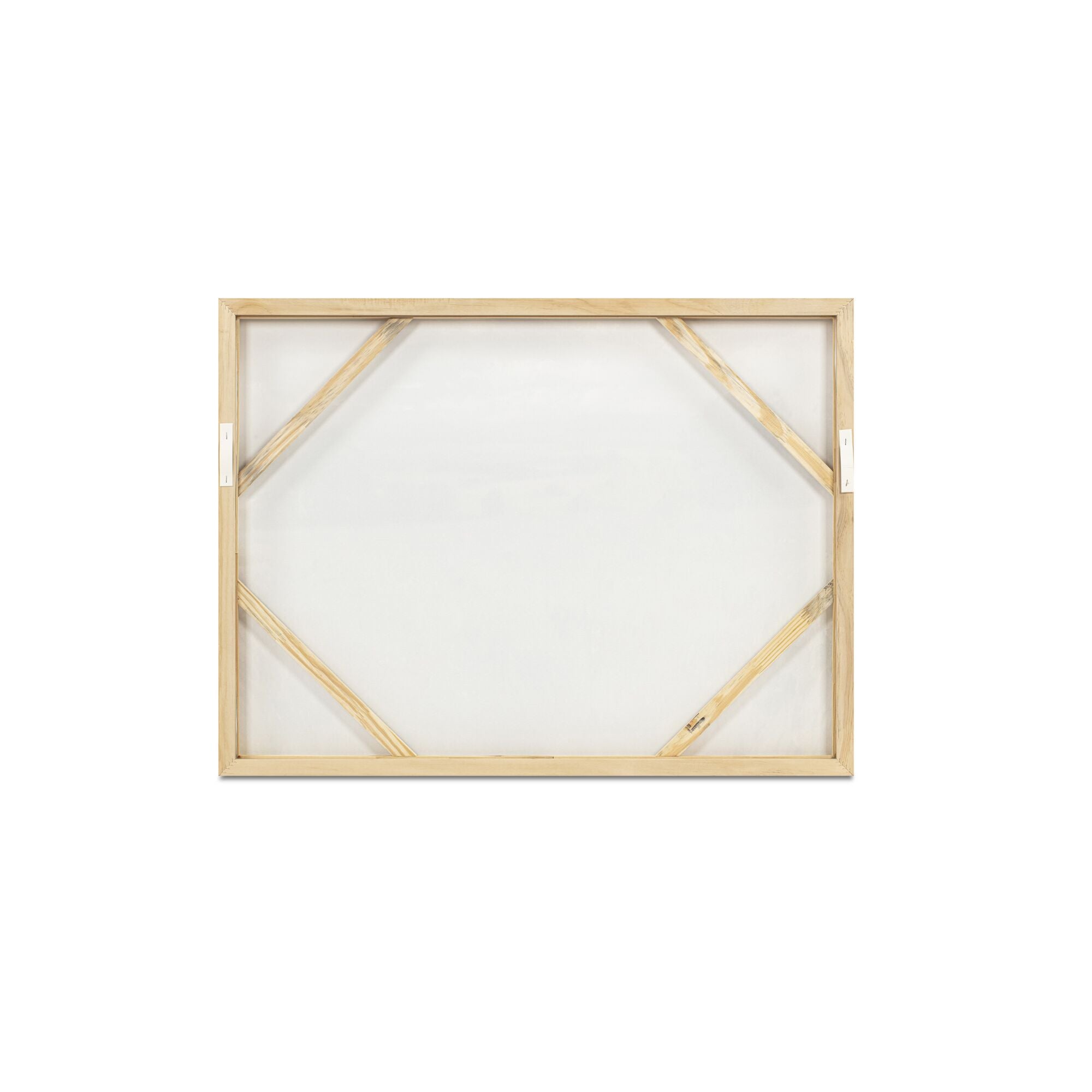 Rejoice Framed Painting - Moes Home