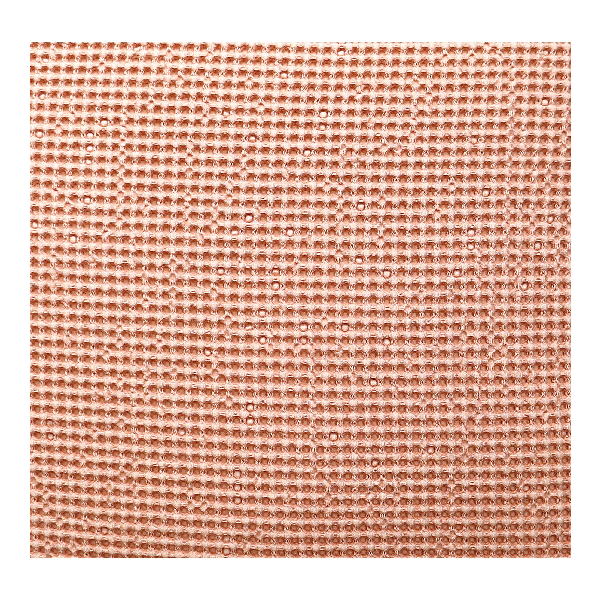 Ria Pillow - Moes Home