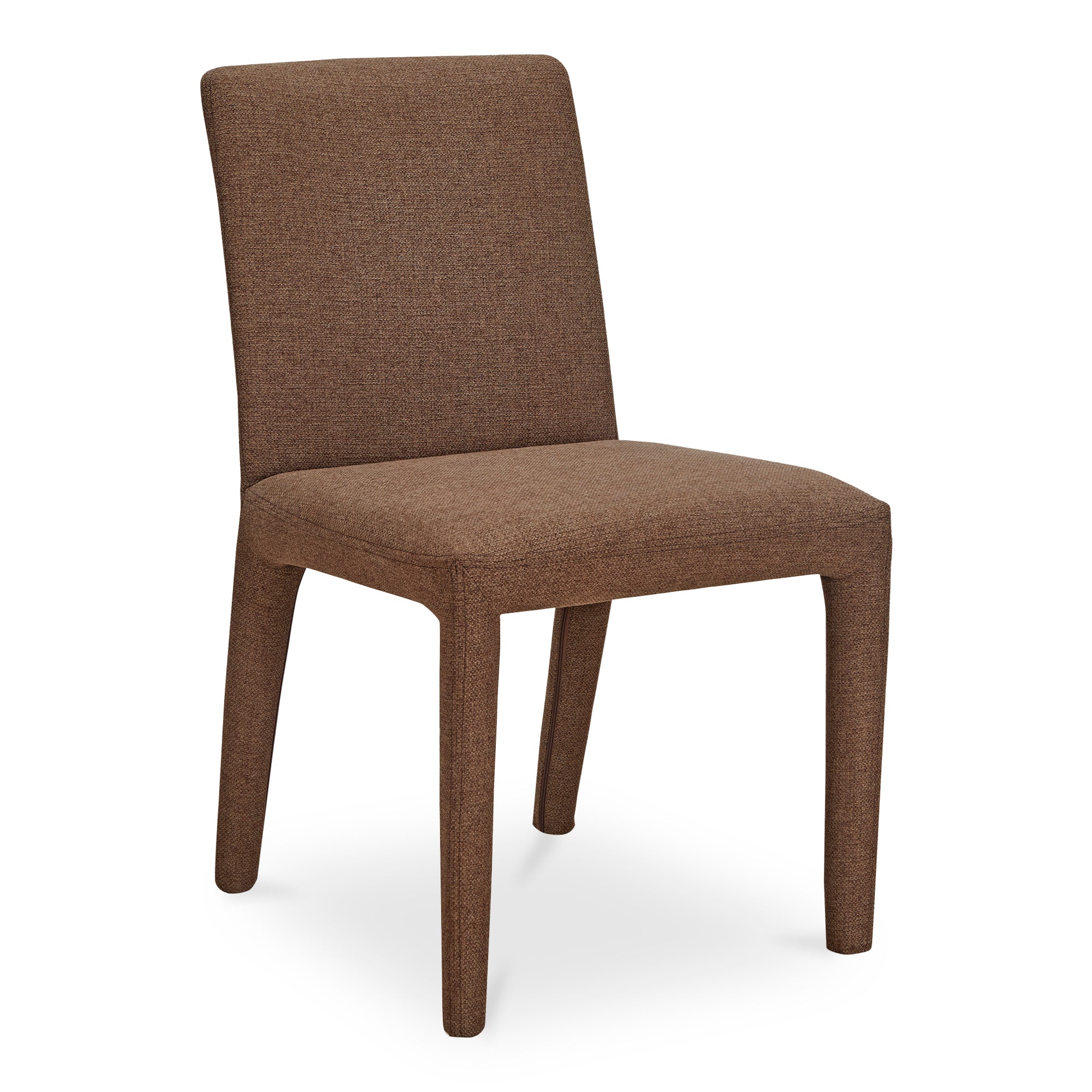 Monte Dining Chair Beige - Set Of Two