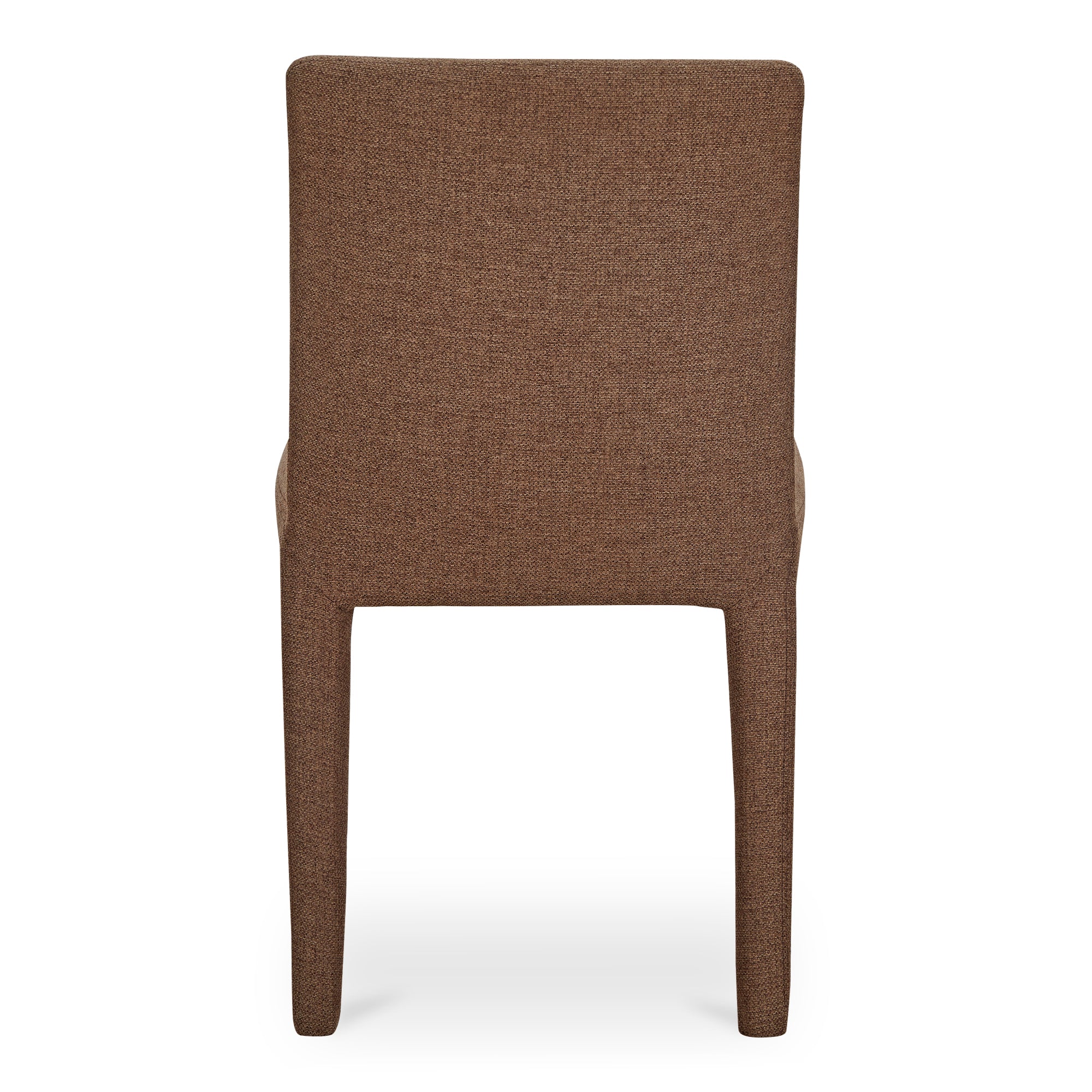 Monte Dining Chair Beige - Set Of Two