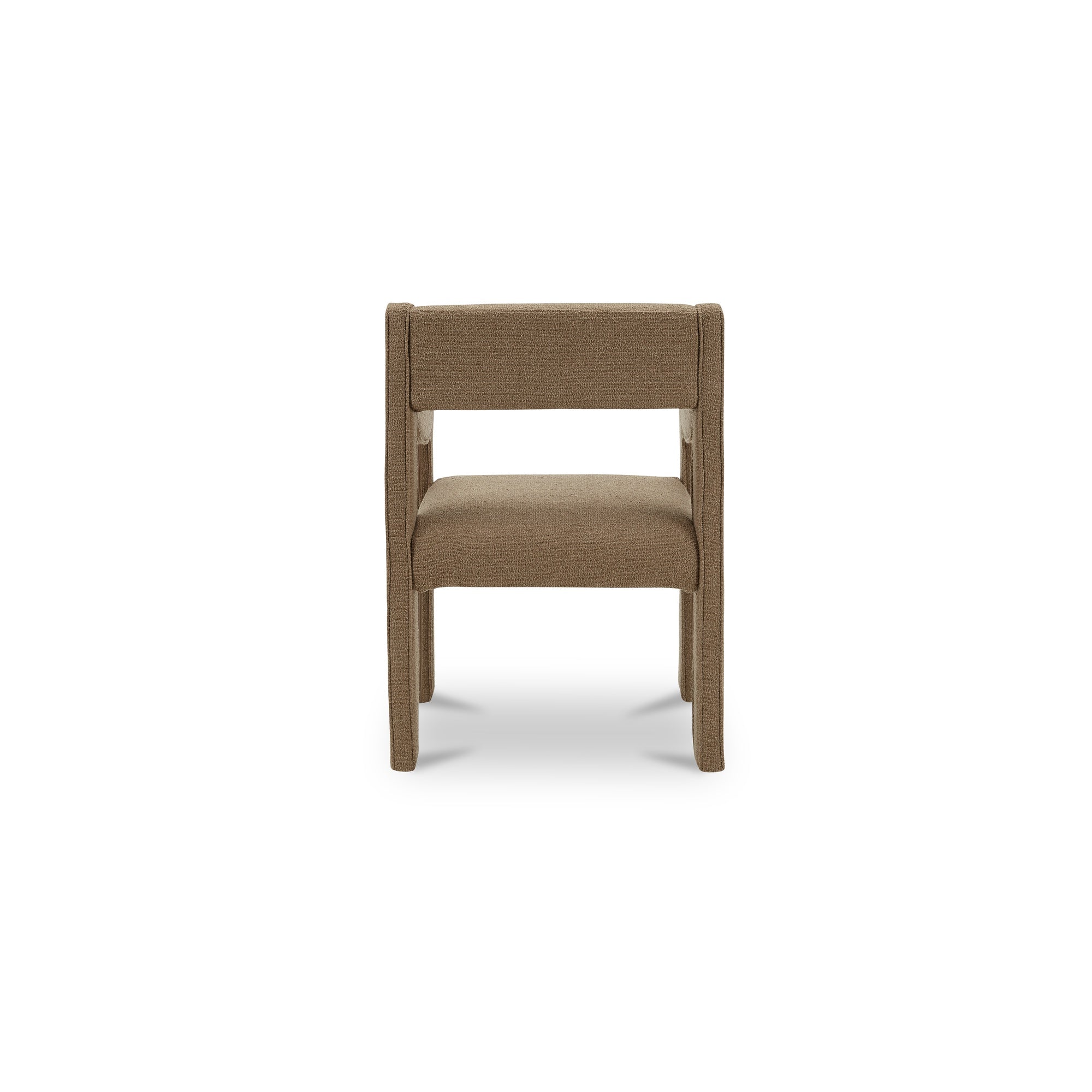Elise Dining Chair Cedar Green