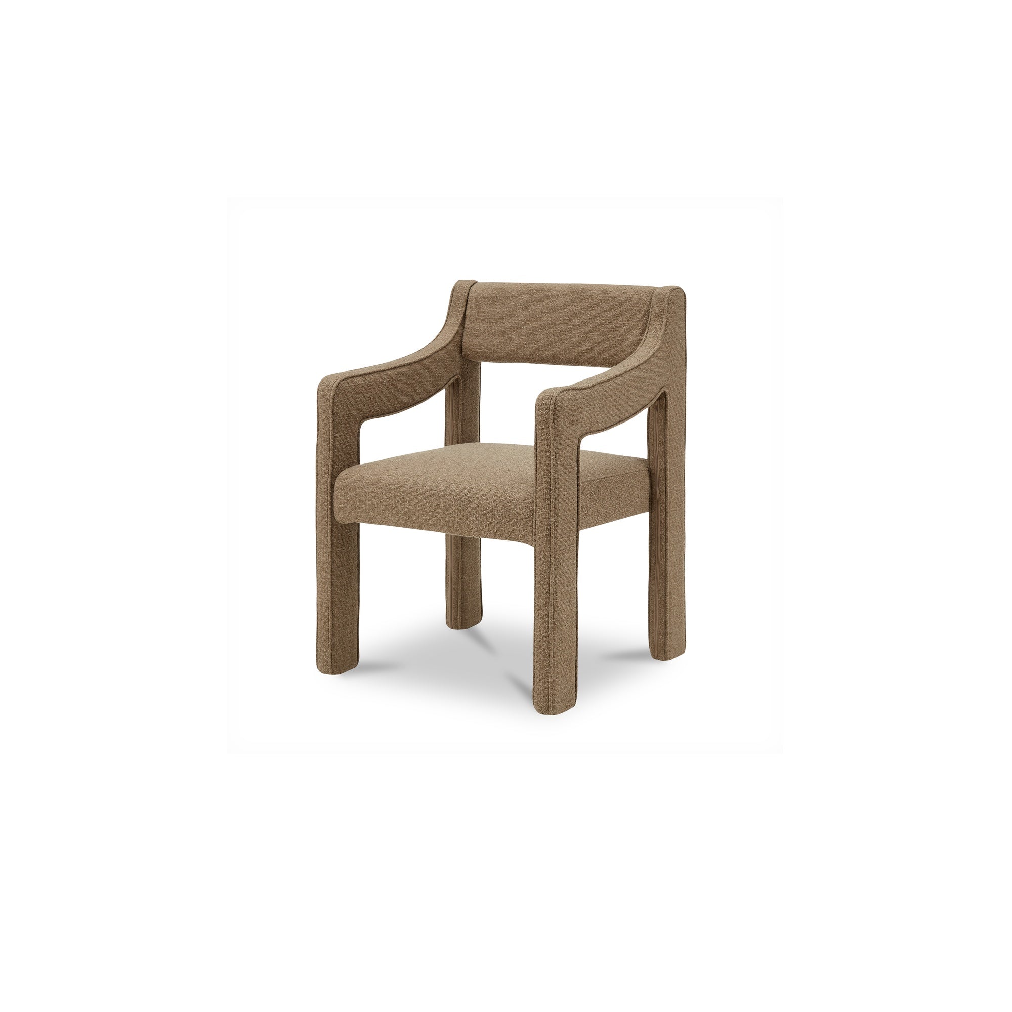 Elise Dining Chair Cedar Green