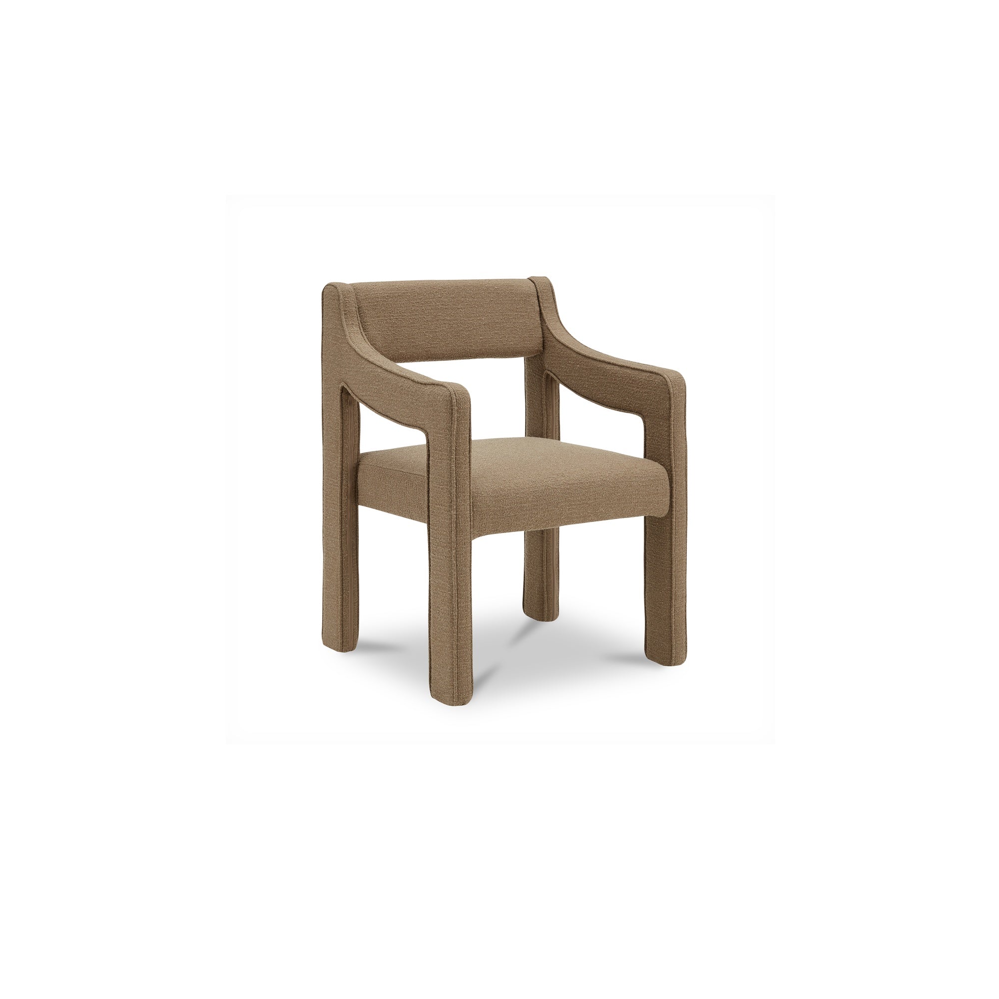 Elise Dining Chair Cedar Green