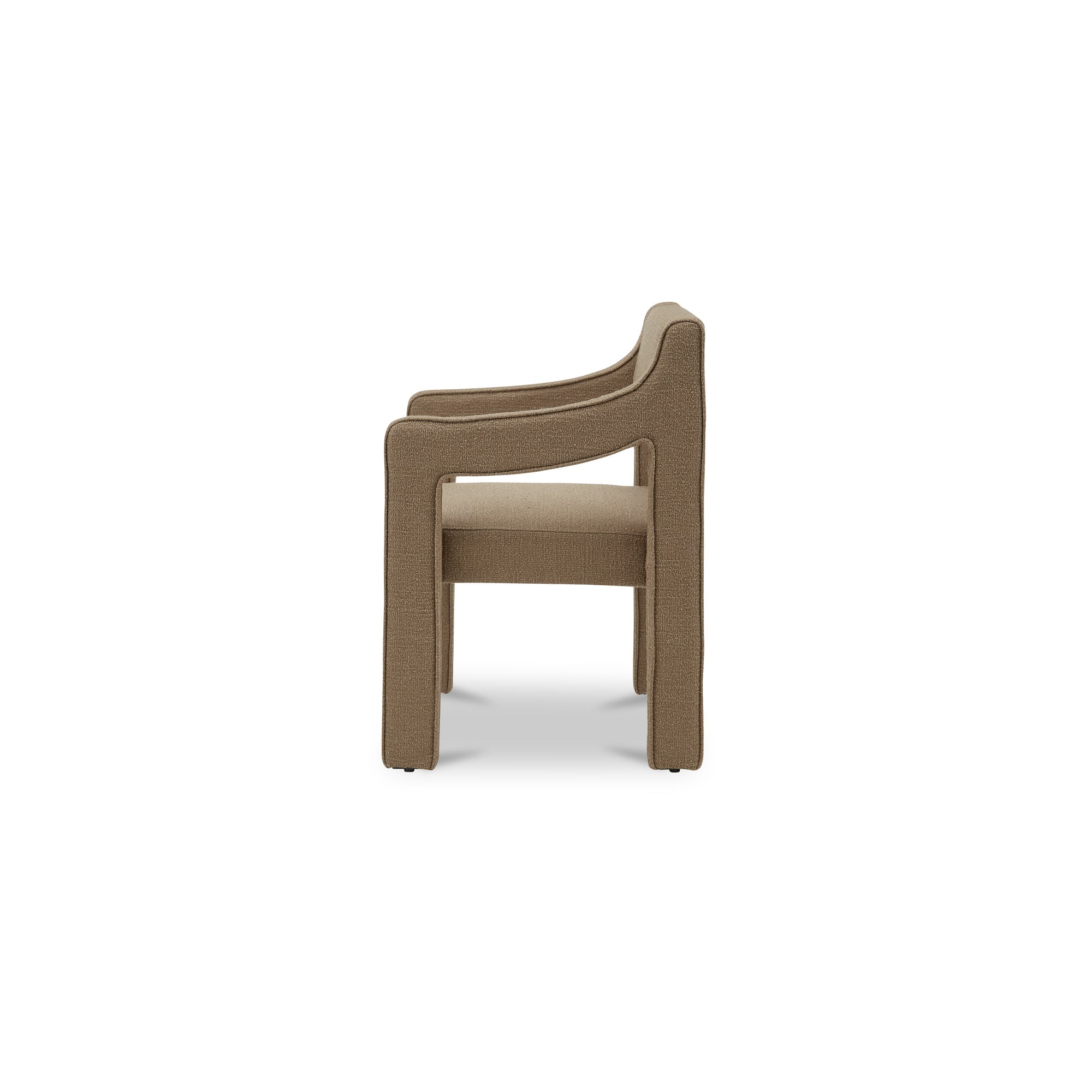 Elise Dining Chair Cedar Green