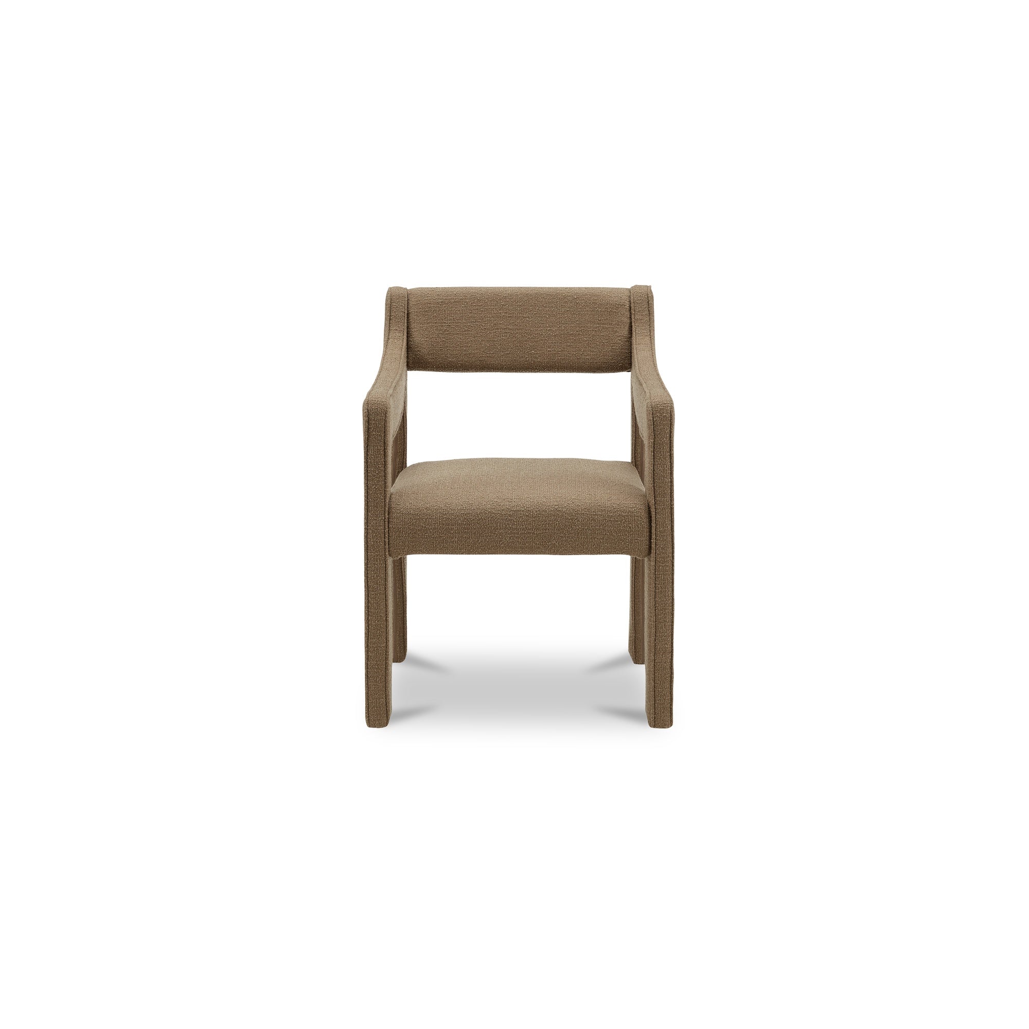 Elise Dining Chair Cedar Green