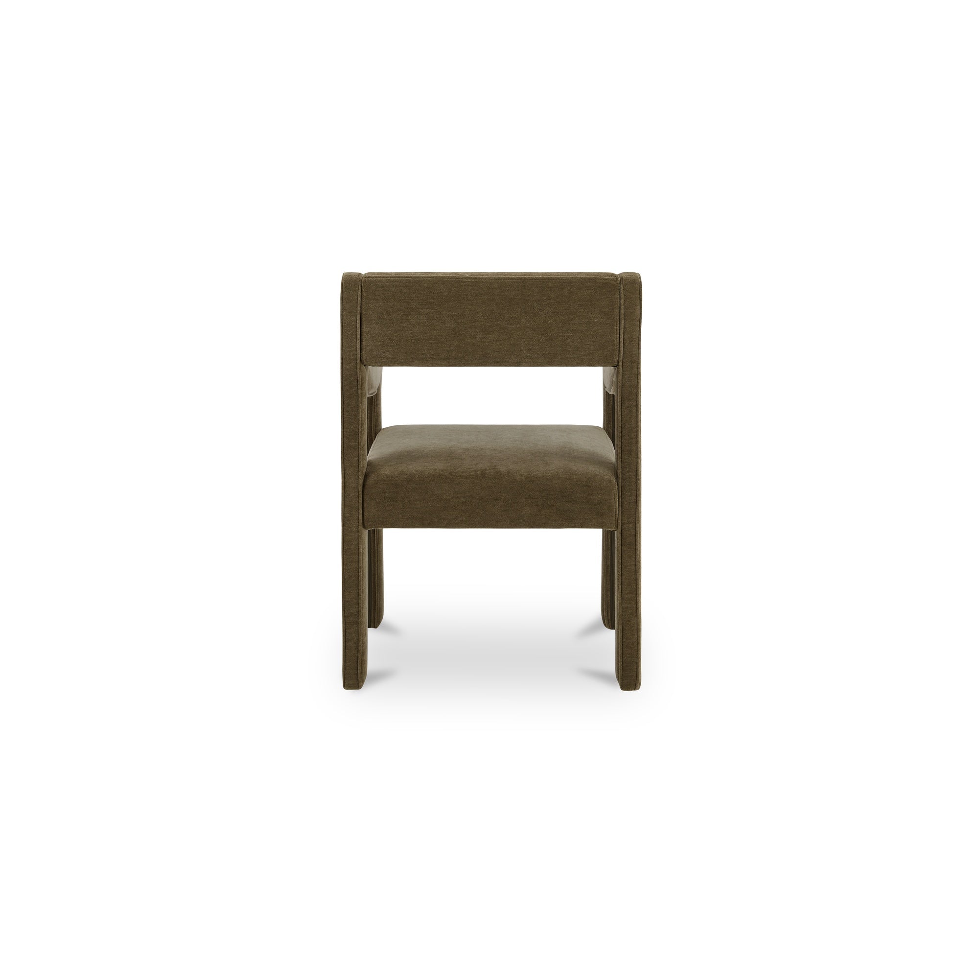 Elise Dining Chair Cedar Green